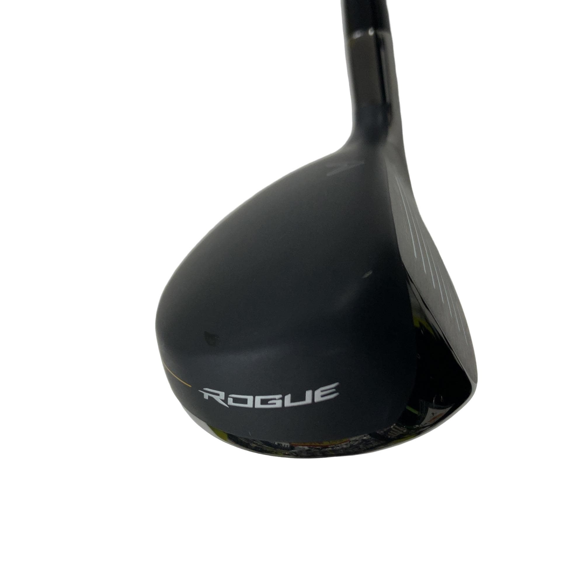 �q�n�f�t�d�@�r�s�@�l�`�w�@�n�r�@�t�T