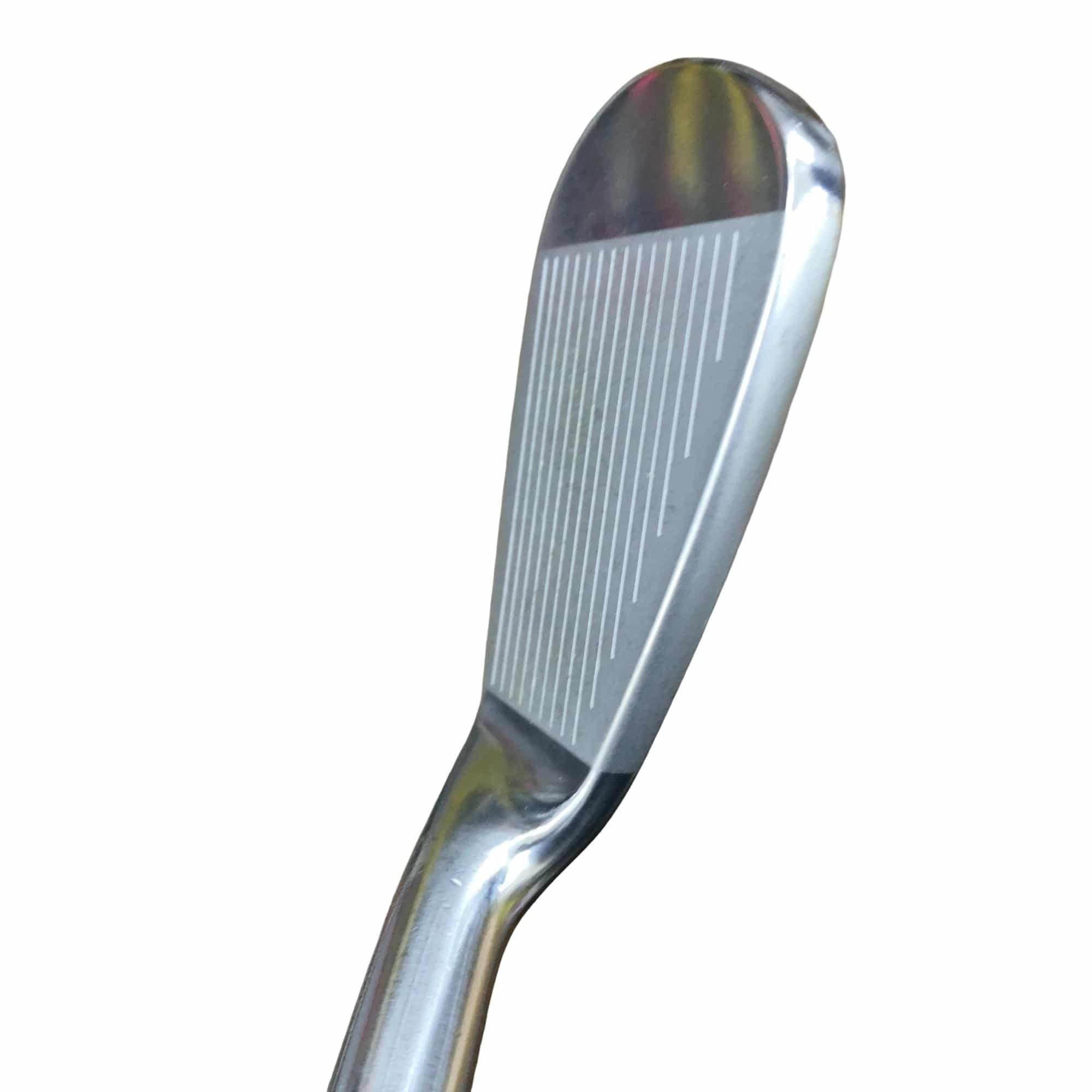 �w�w�h�n�i�Q�O�Q�O�j�@�������@�T�r�i���{���F�T�{�Z�b�g�j