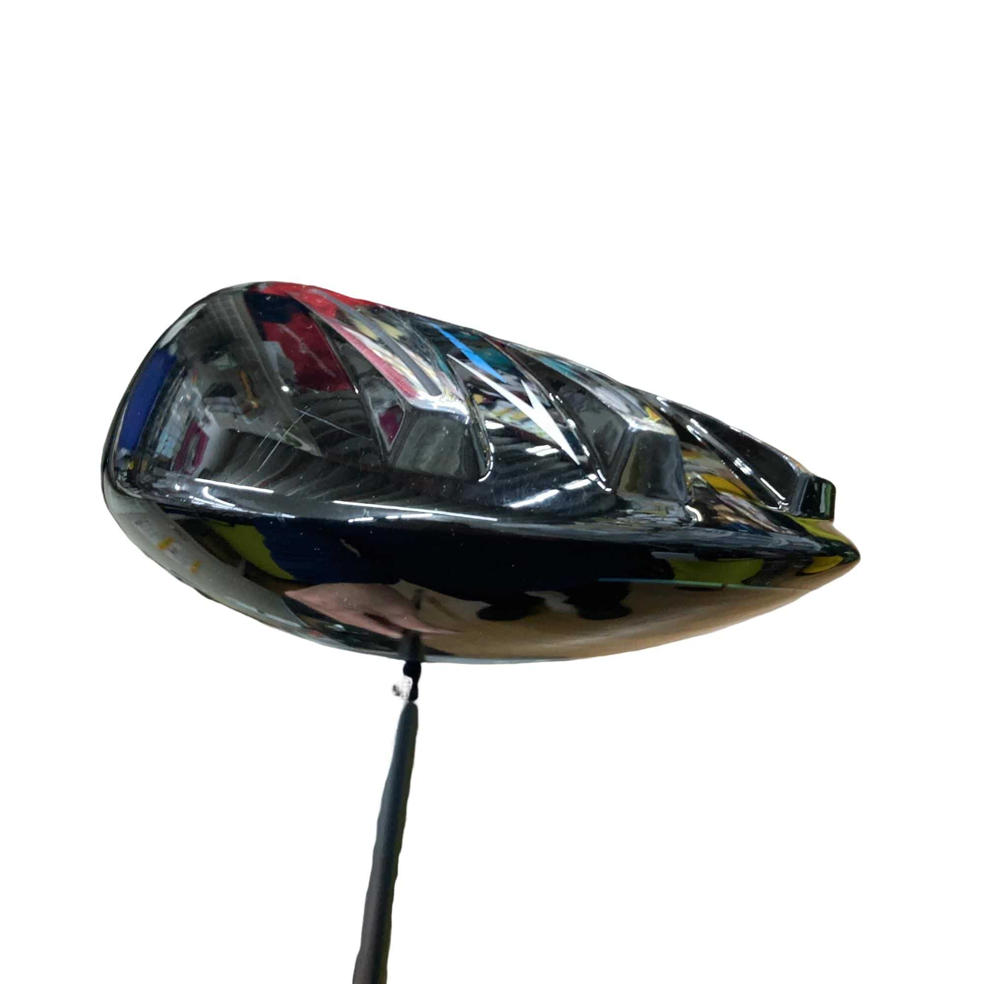 �w�w�h�n�i�Q�O�Q�S�j�@�������@�P�O�D�T°