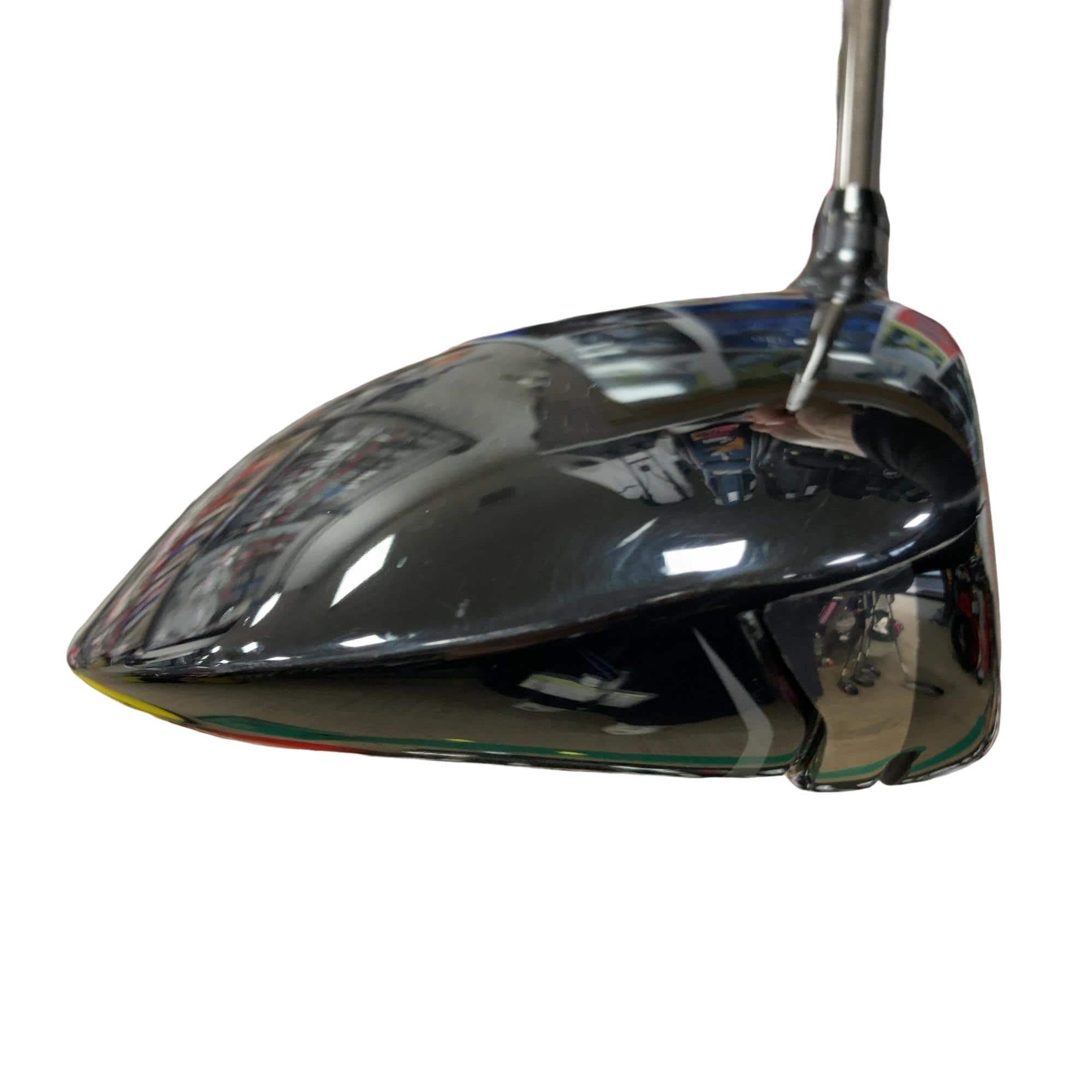 �m�d�w�f�d�m�@�m�r�Q�P�O�@�P�O�D�T°