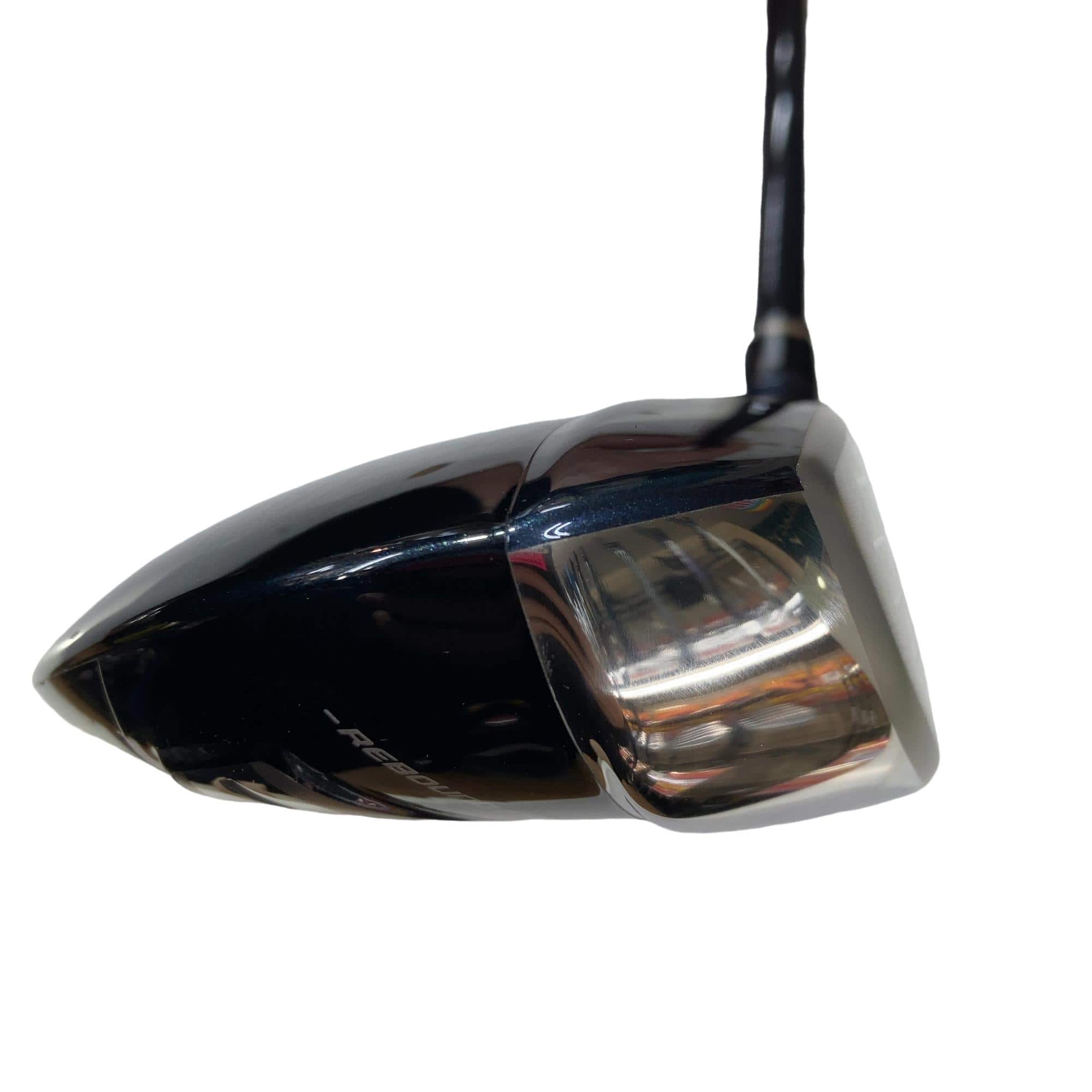 �w�w�h�n�i�Q�O�Q�Q�j�@�S�v