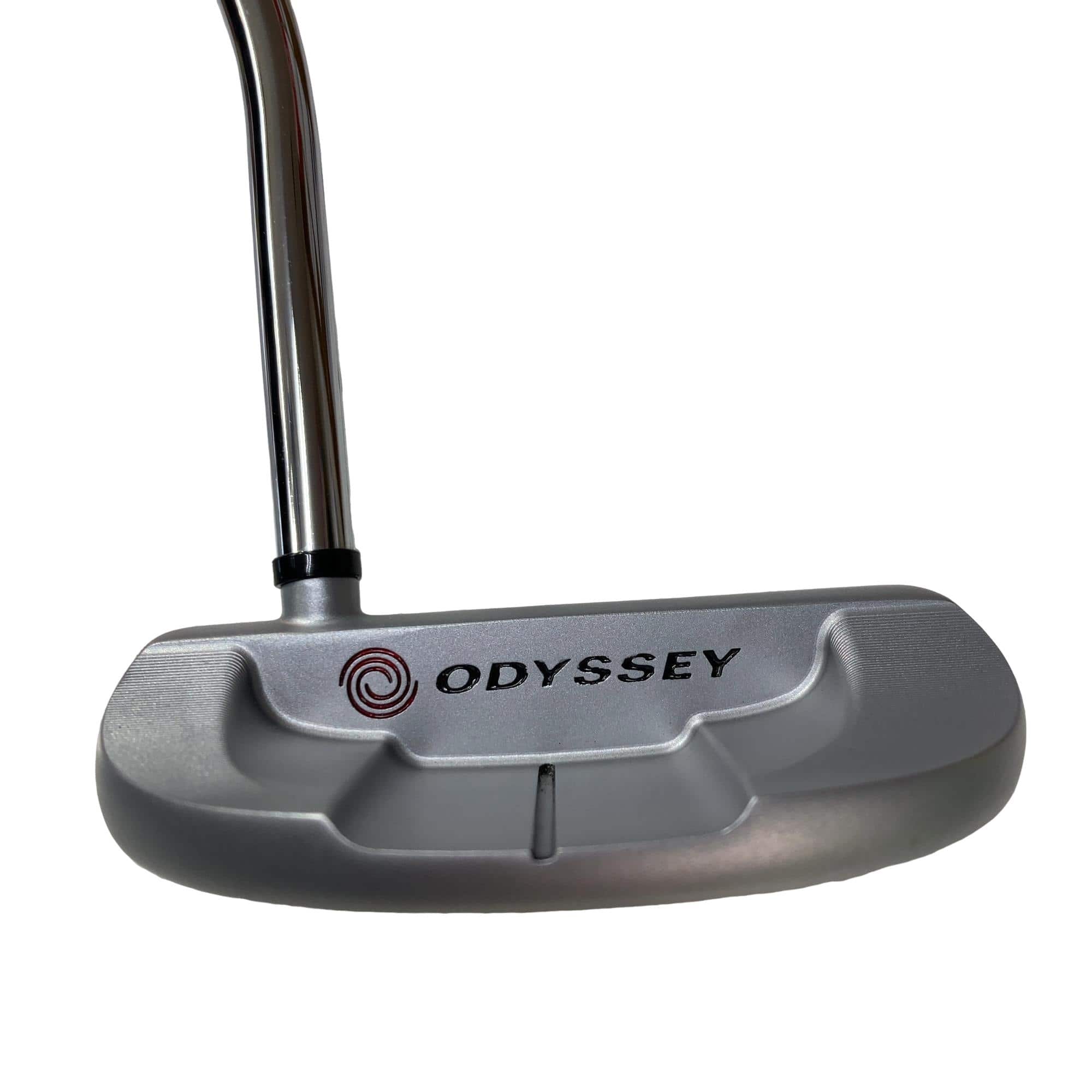 �v�g�h�s�d�@�g�n�s�@�n�f�@���T�@�R�S�C���`