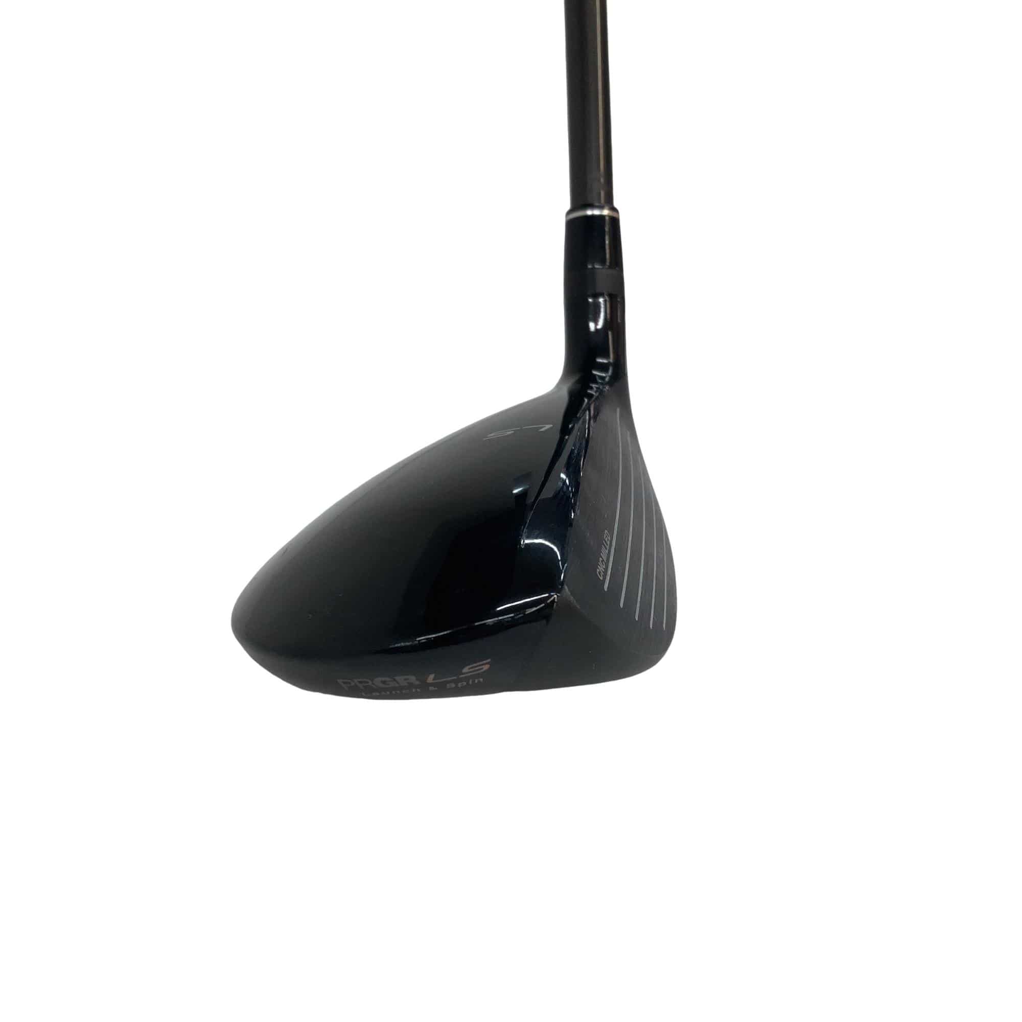 �k�r�@�t�S