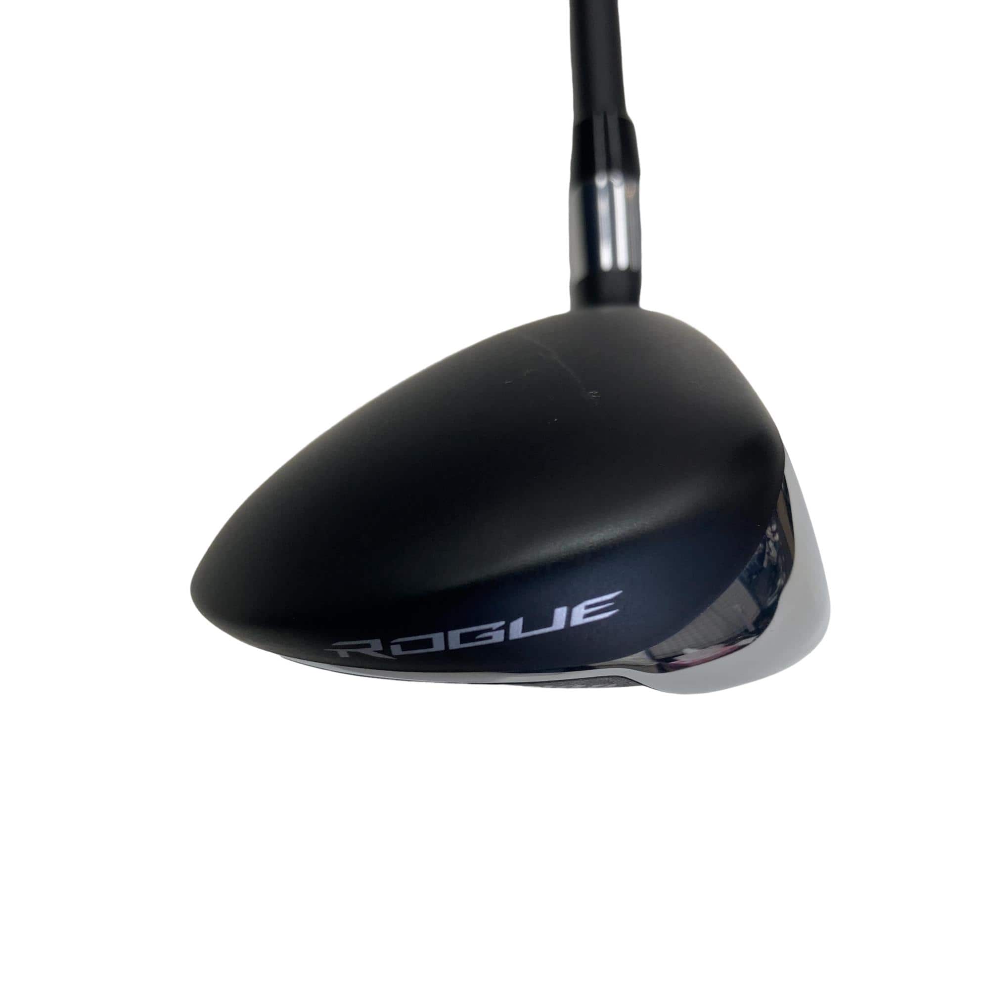 �q�n�f�t�d�@�r�s�@�l�`�w�@�e�`�r�s�@�t�S