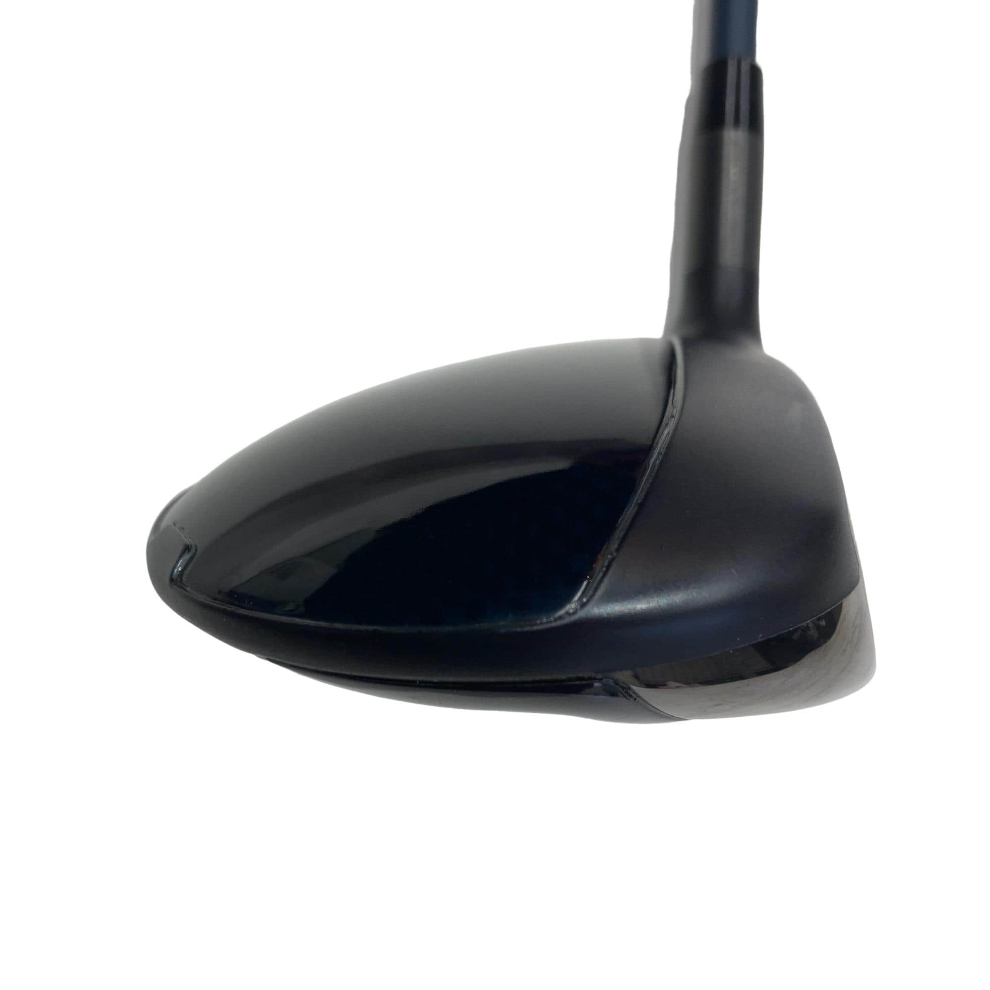 �o�`�q�`�c�x�l�@�l�`�w�@�e�`�r�s�@�T�v