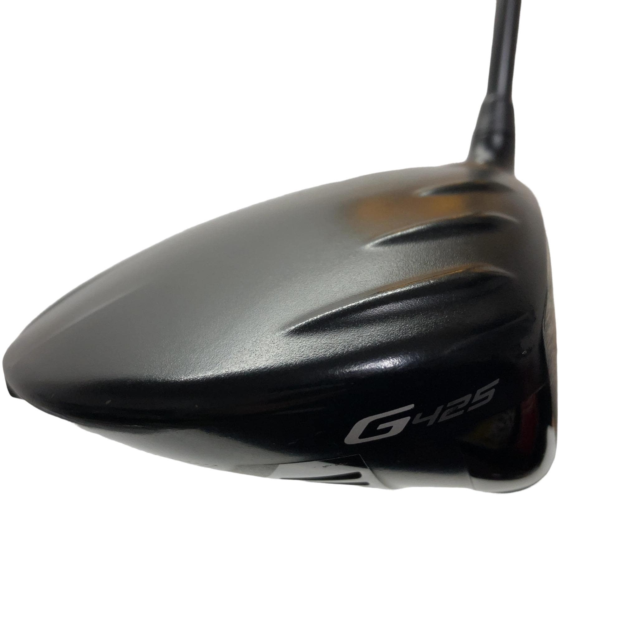 �f�S�Q�T�@�l�`�w�@�P�O�D�T°�i�A�[�R�X�����j