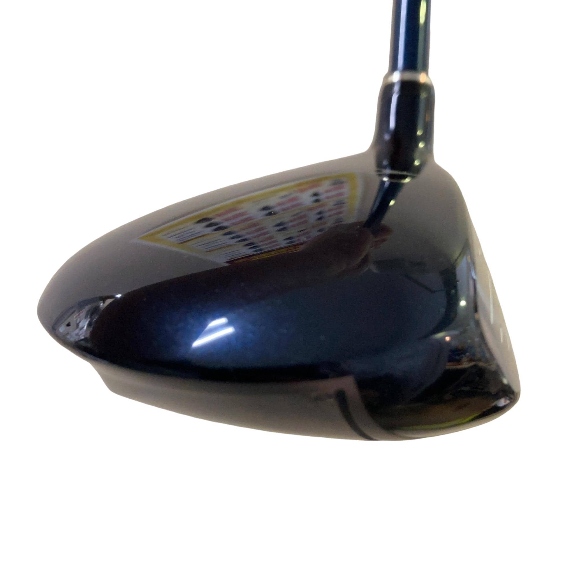 �w�w�h�n�i�Q�O�O�W�j�@�V�v�@���f�B�[�X