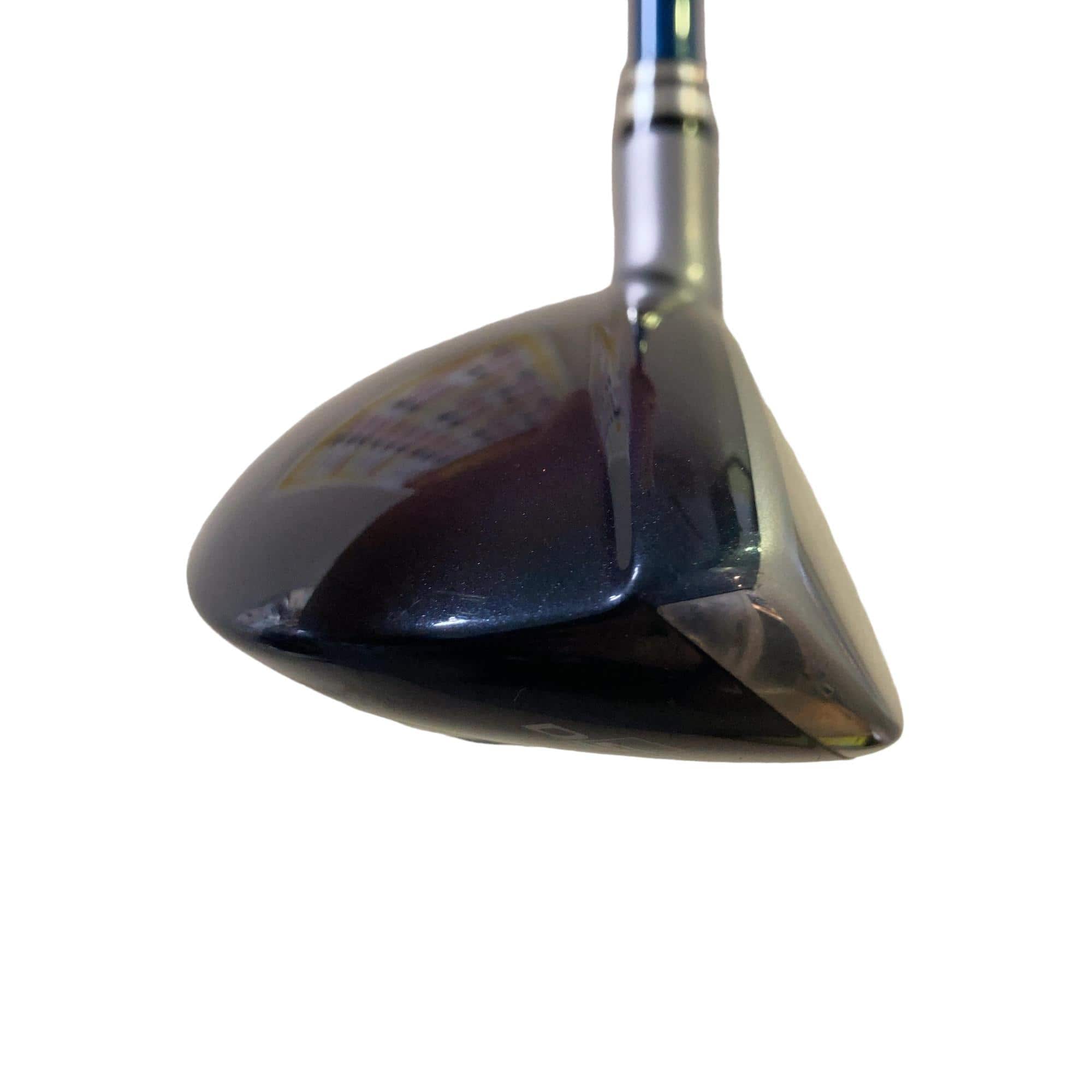 �w�w�h�n�i�Q�O�P�S�j�@�t�U�@���f�B�[�X