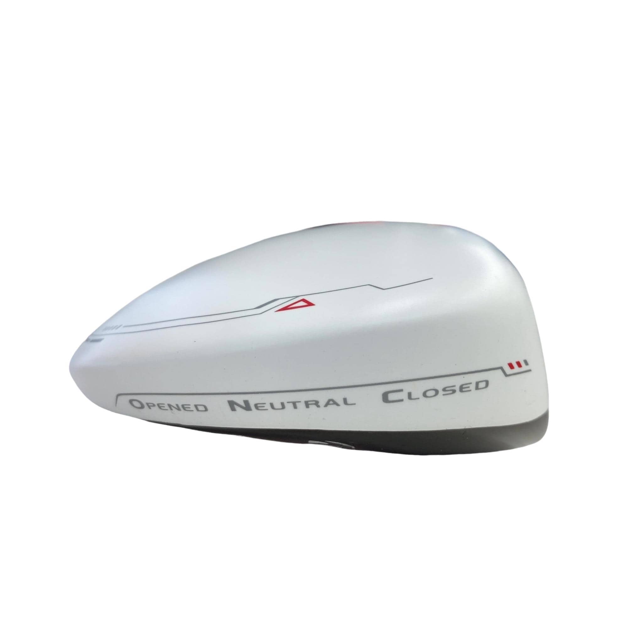 �q�P�P�@�R�v