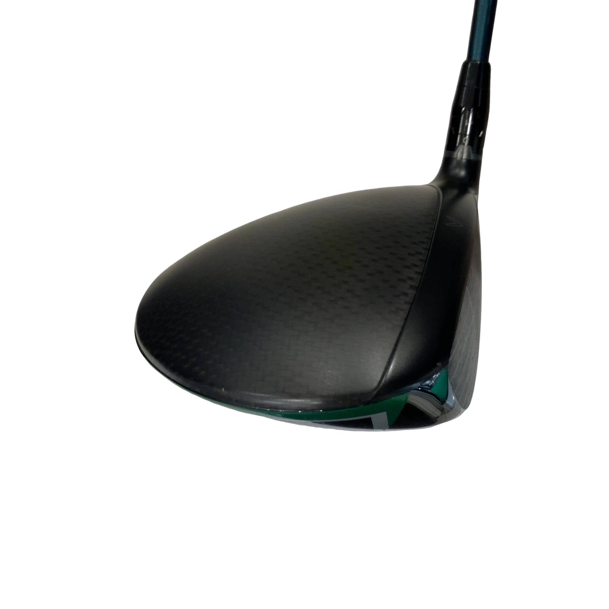 �d�k�x�s�d�@�w�@�P�O�D�T°