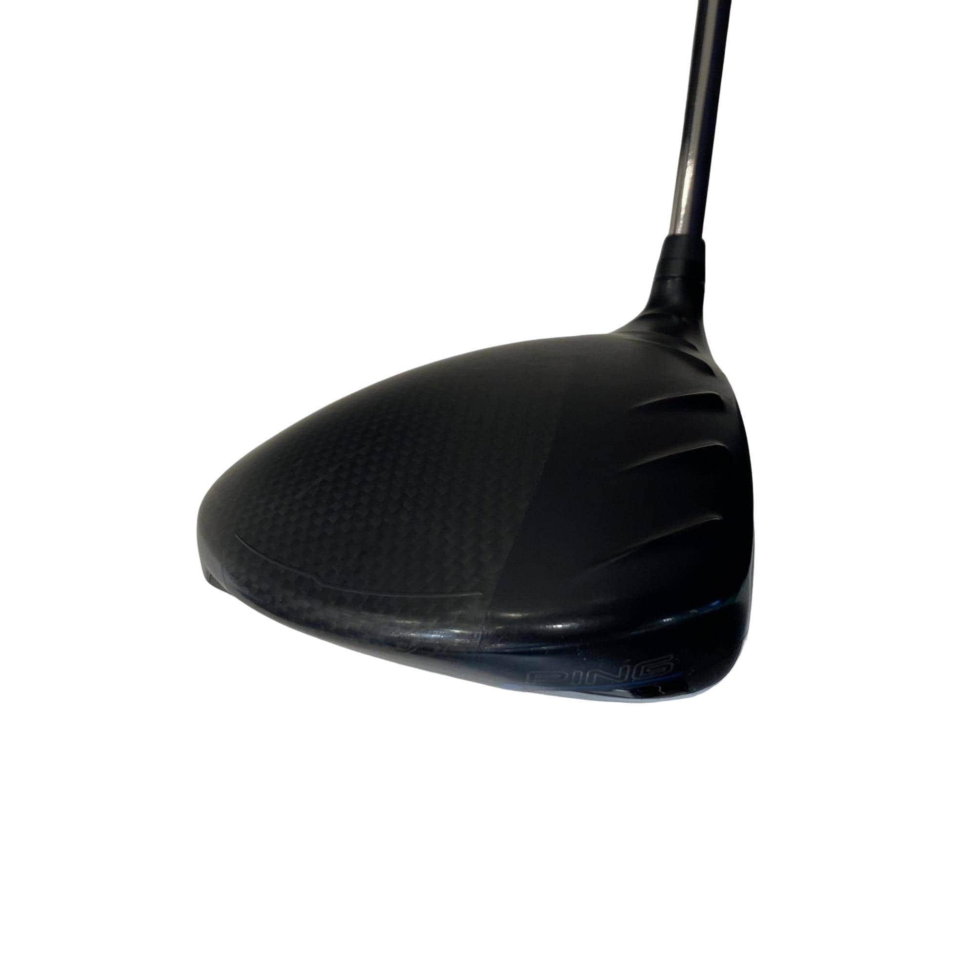 �f�S�S�O�@�k�r�s�@�@�X°