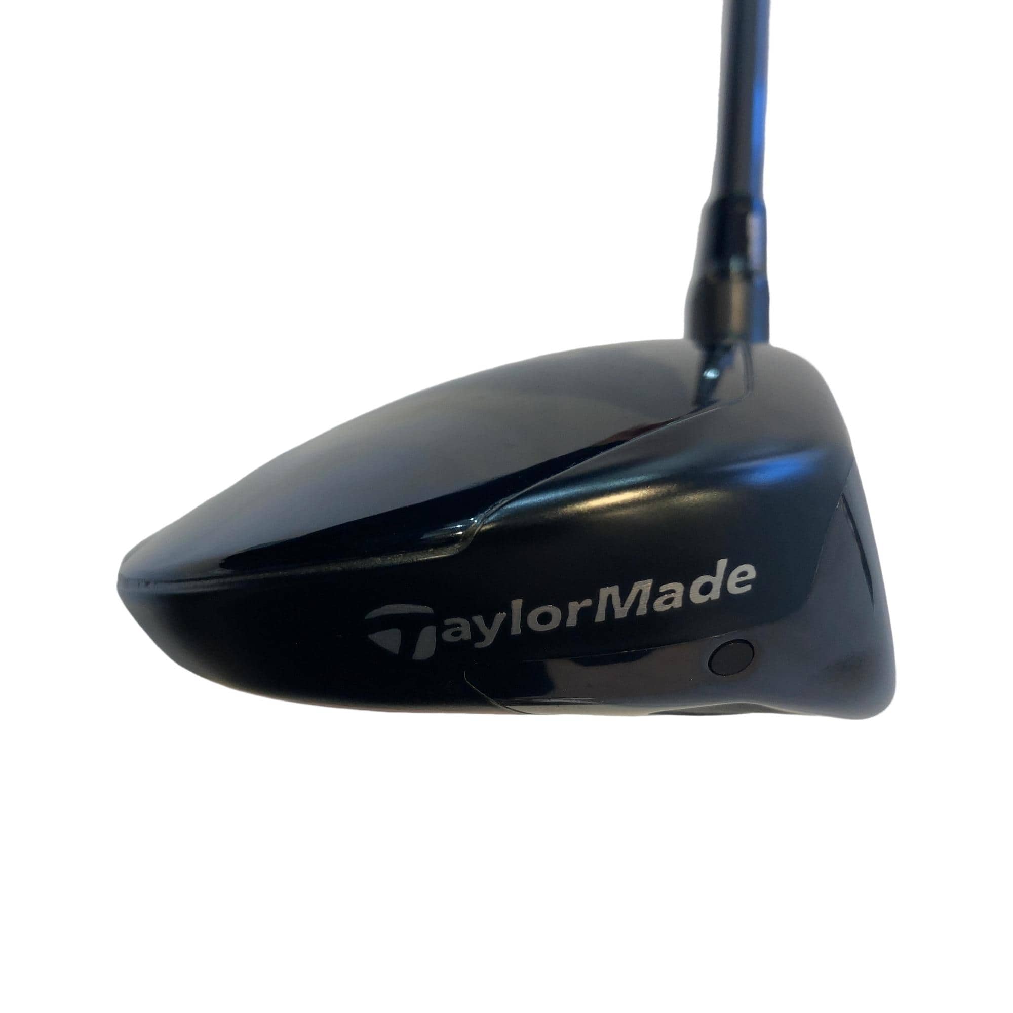 �r�s�d�`�k�s�g�Q�@�o�k�t�r�@�R�v