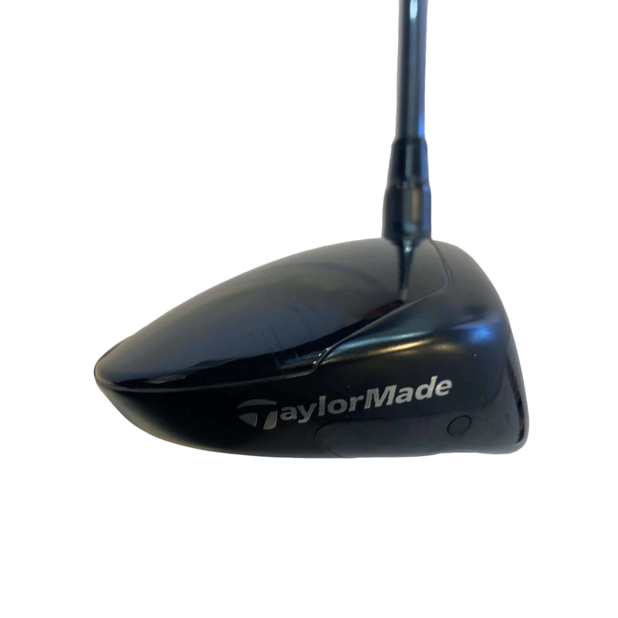 �r�s�d�`�k�s�g�Q�@�o�k�t�r�@�T�v