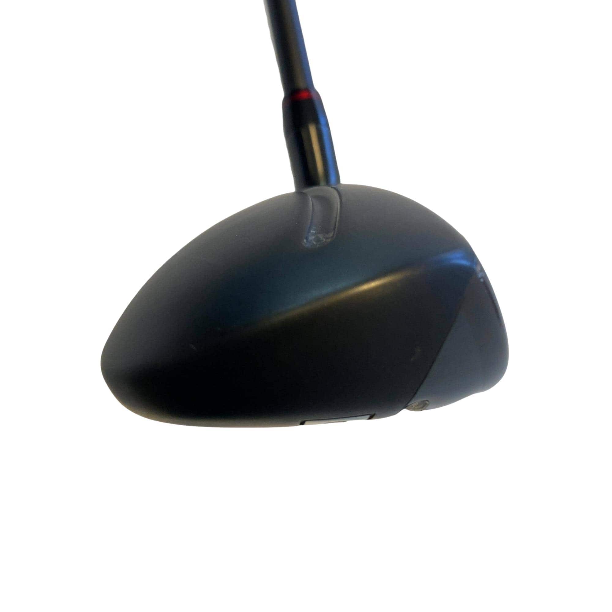 �n�m�n�e�e�@�t�s�h�k�h�s�x�@�v�h�m�f�r�i�Q�O�Q�S�j�@�`�j�`�@�t�S