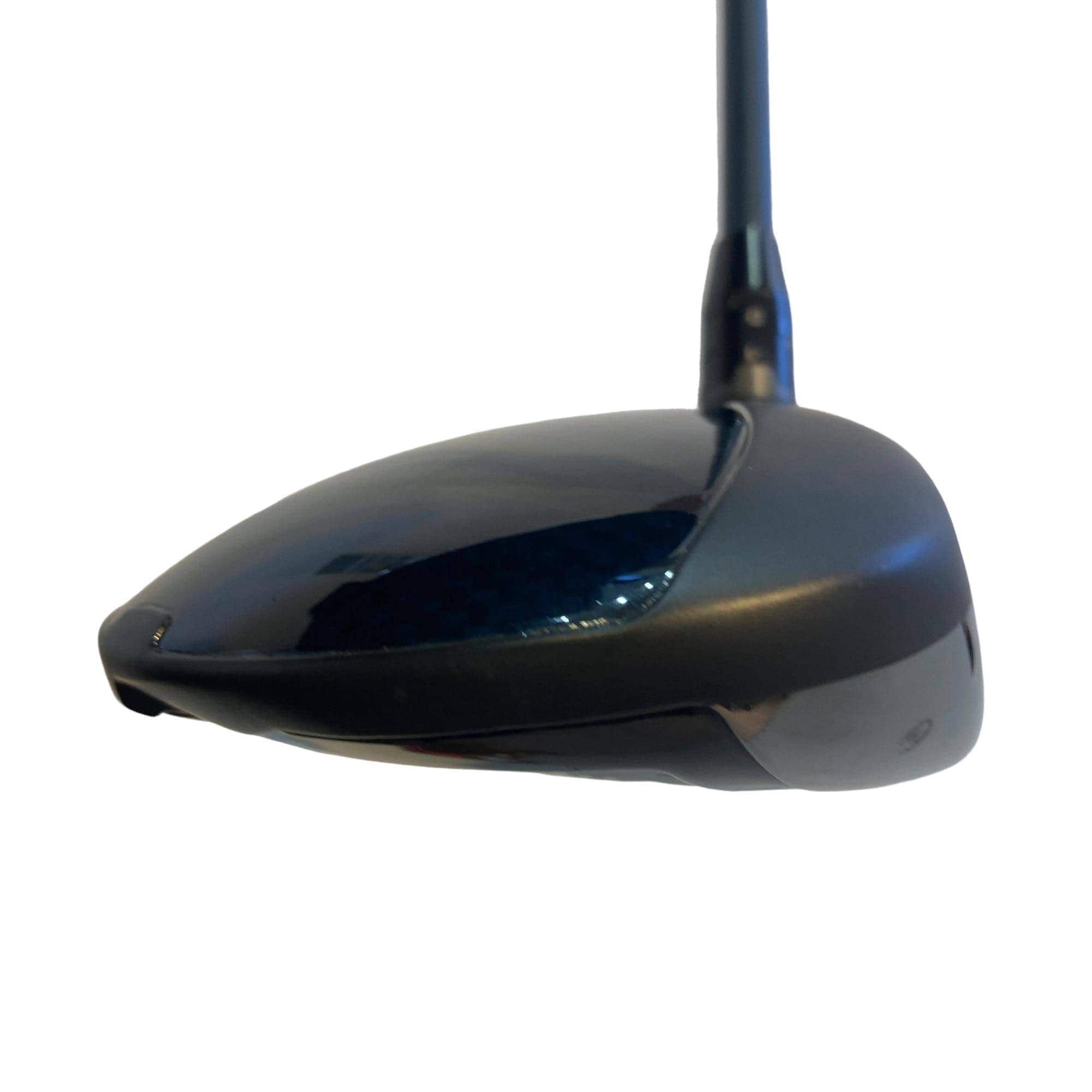 �o�`�q�`�c�x�l�@�@�R�v