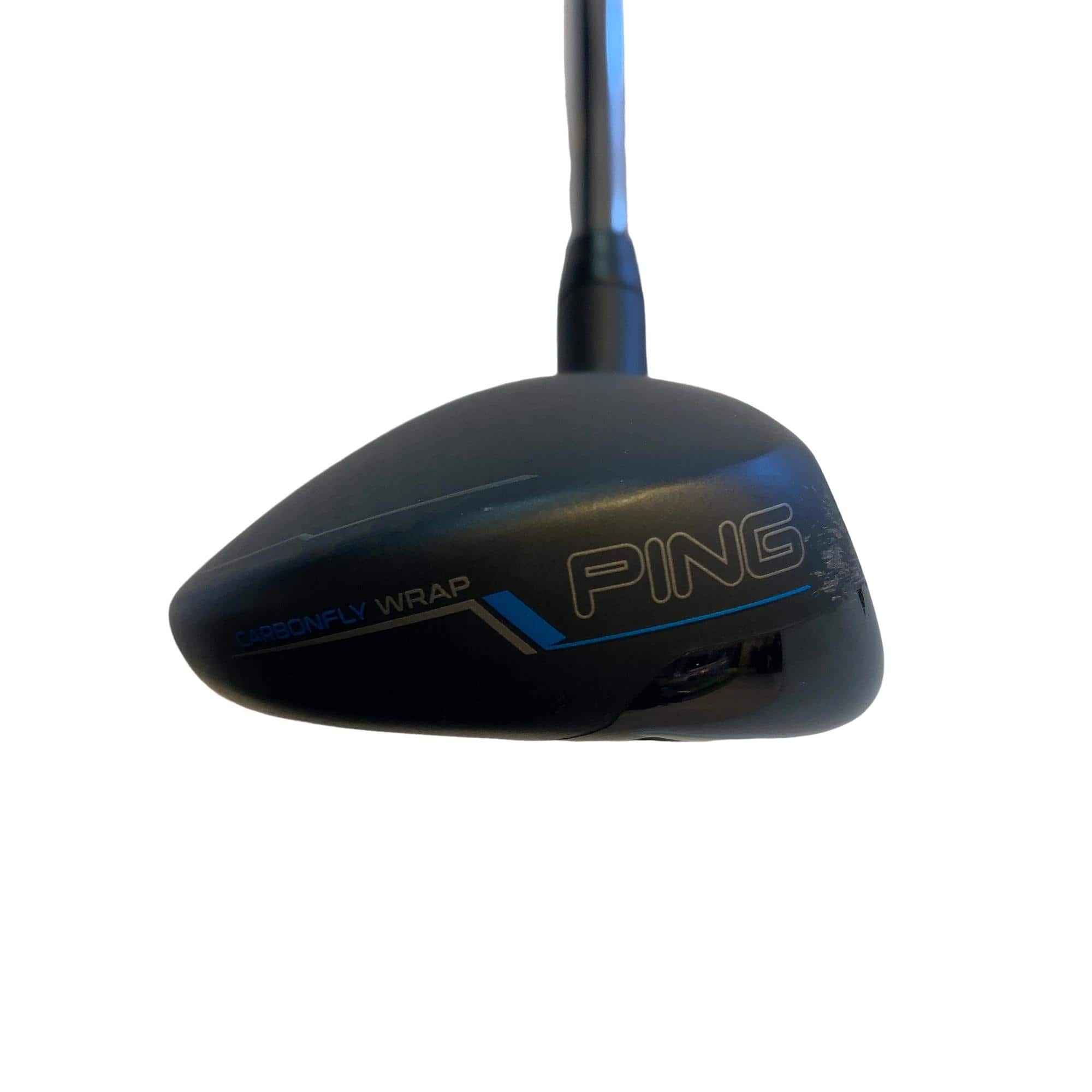 �f�S�S�O�@�t�T