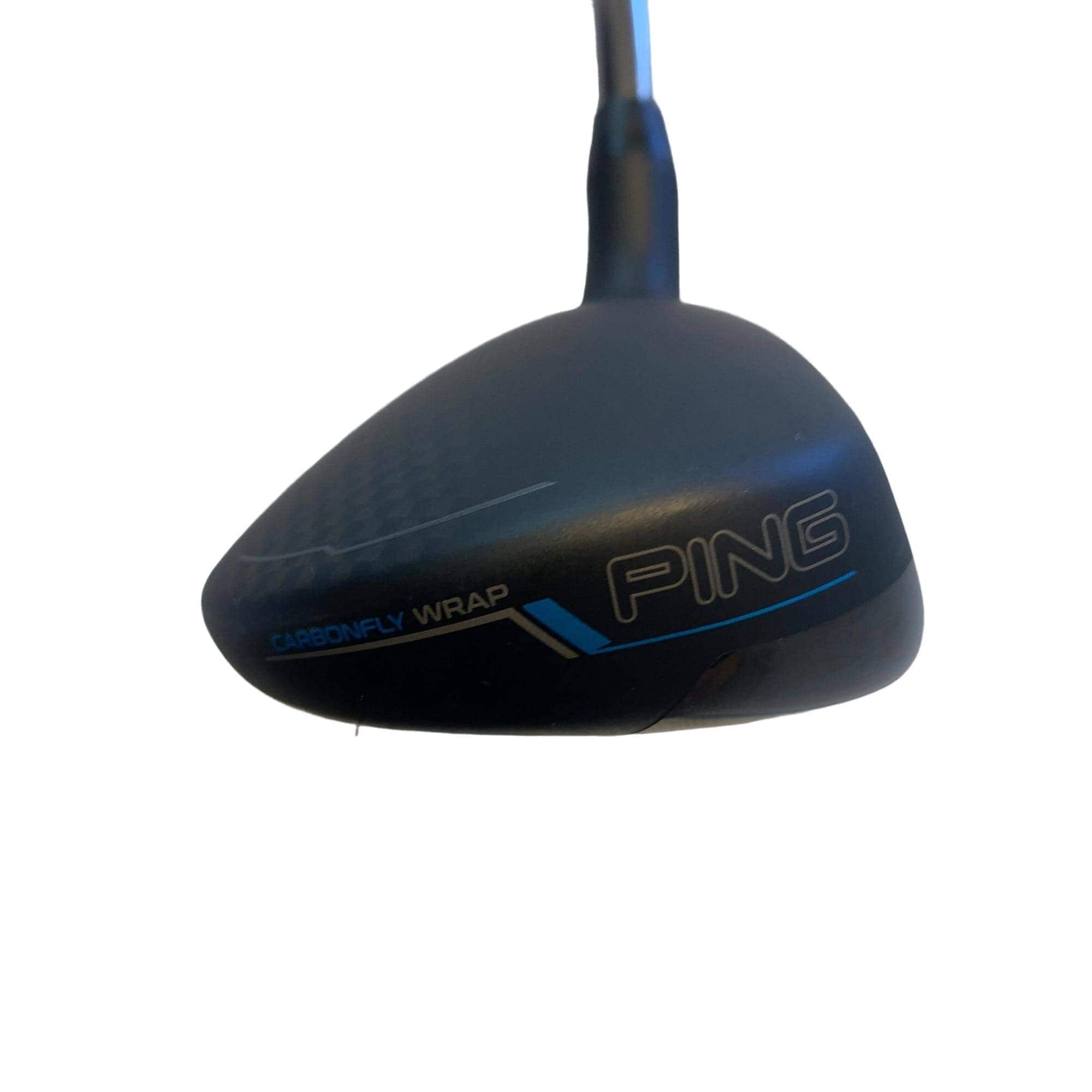 �f�S�S�O�@�t�S