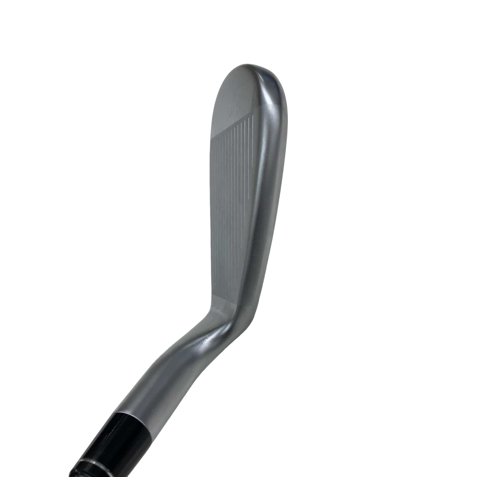 �`�o�d�w�@�`���R�O�O�@�U�r�i���{���F�U�{�Z�b�g�j