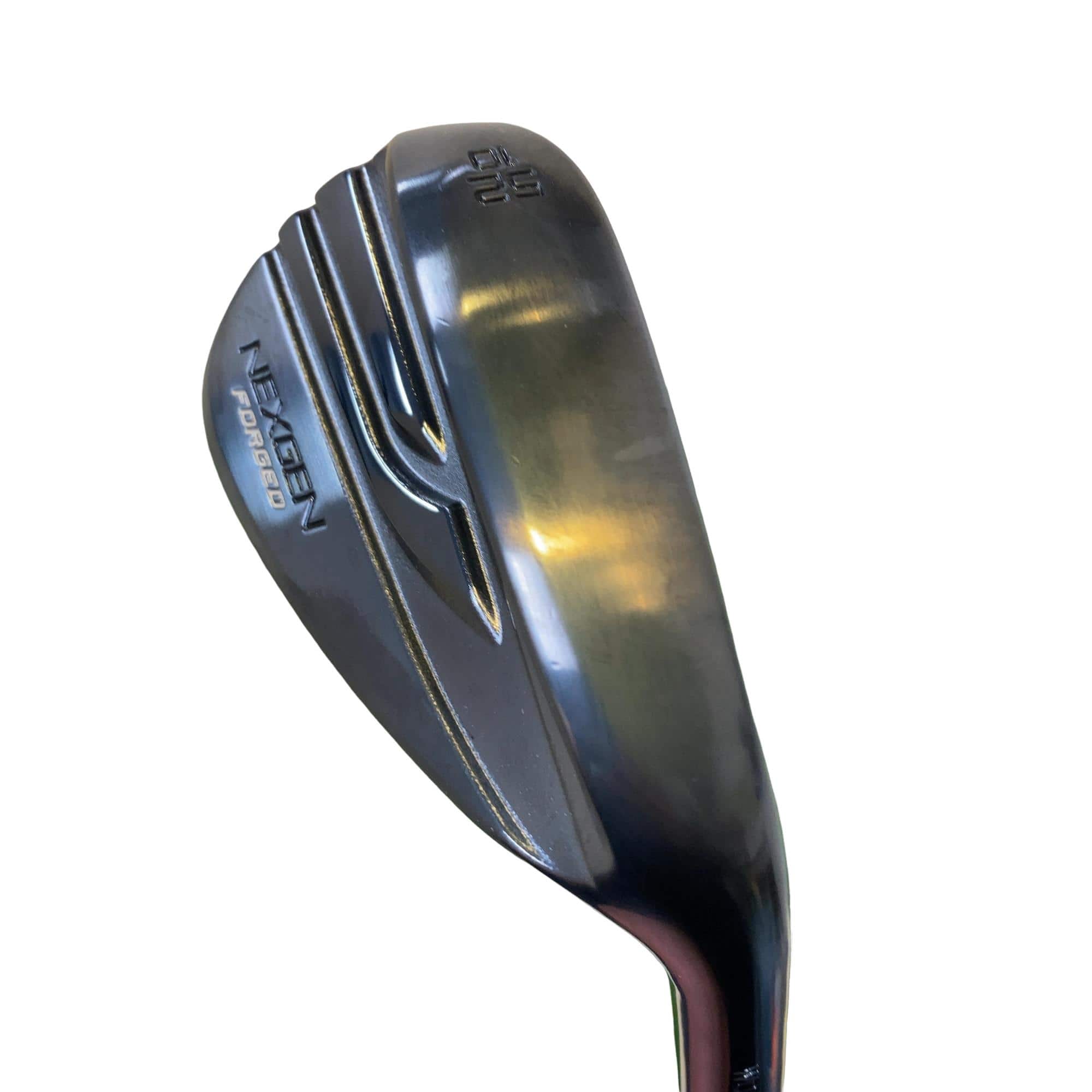 �m�d�w�f�d�m�@�e�n�q�f�d�c�@�v�d�c�f�d�@�c�k�b�@�k�������������@�T�Q°�^�P�O°