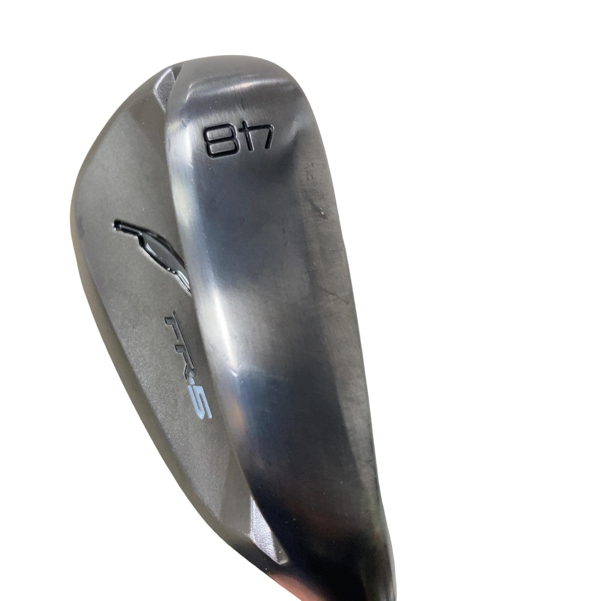 �e�q�|�T�@�_�C�������h�u���b�N�T�e���@�S�W°