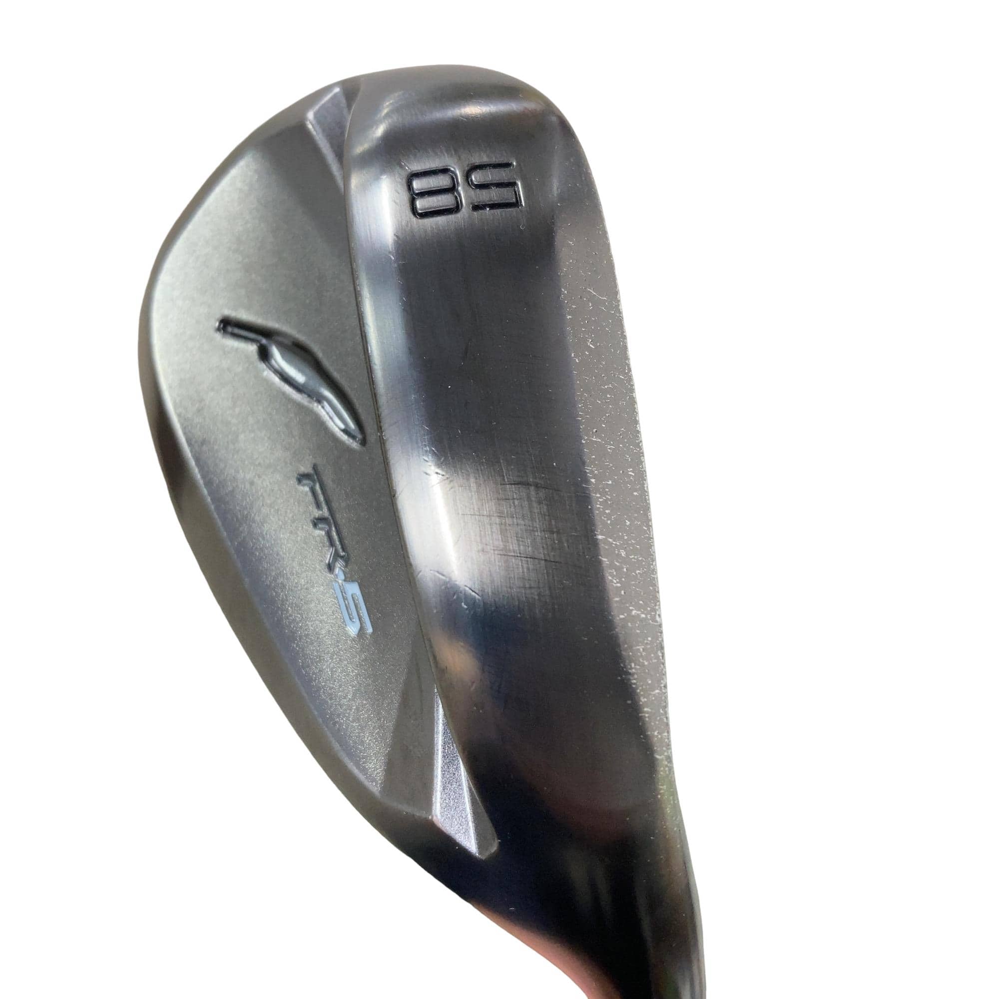 �e�q�|�T�@�_�C�������h�u���b�N�T�e���@�T�W°