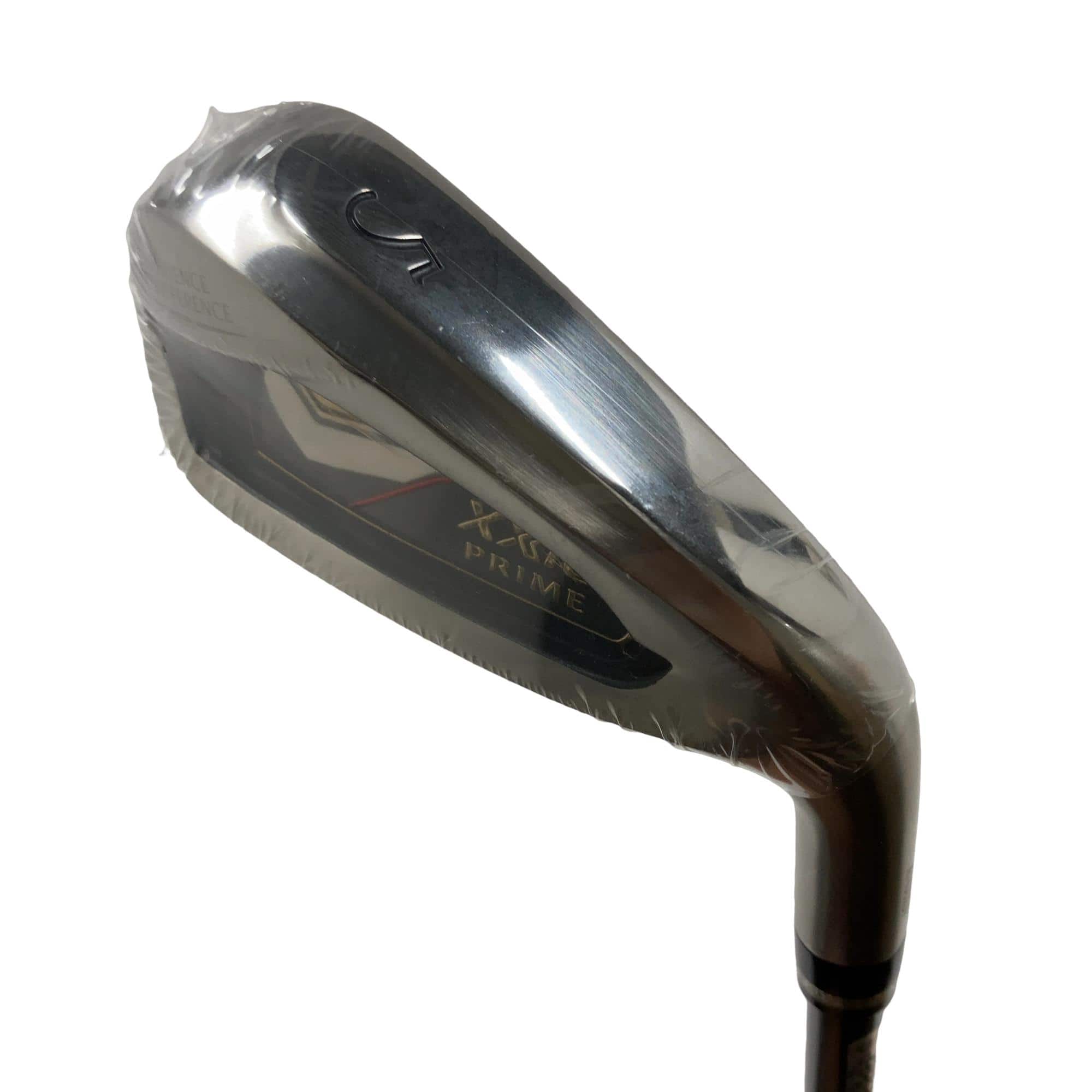 �w�w�h�n�@�o�q�h�l�d�i�Q�O�Q�R�j�@���T