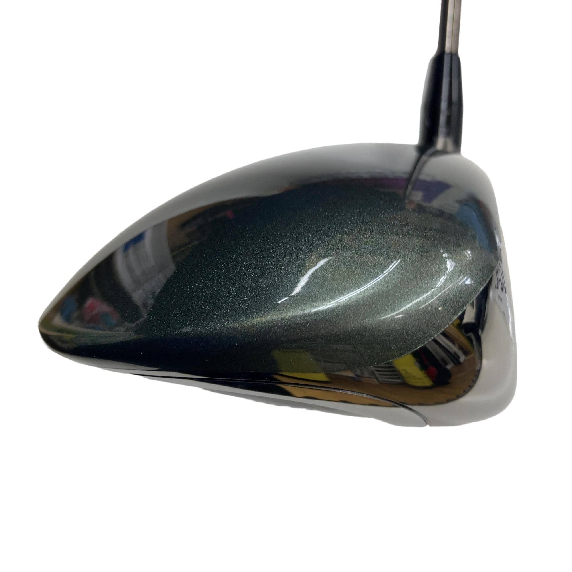 �f�q�d�`�s�@�a�h�f�@�a�d�q�s�g�`�i�Q�O�Q�R�j�@�P�O�D�T°