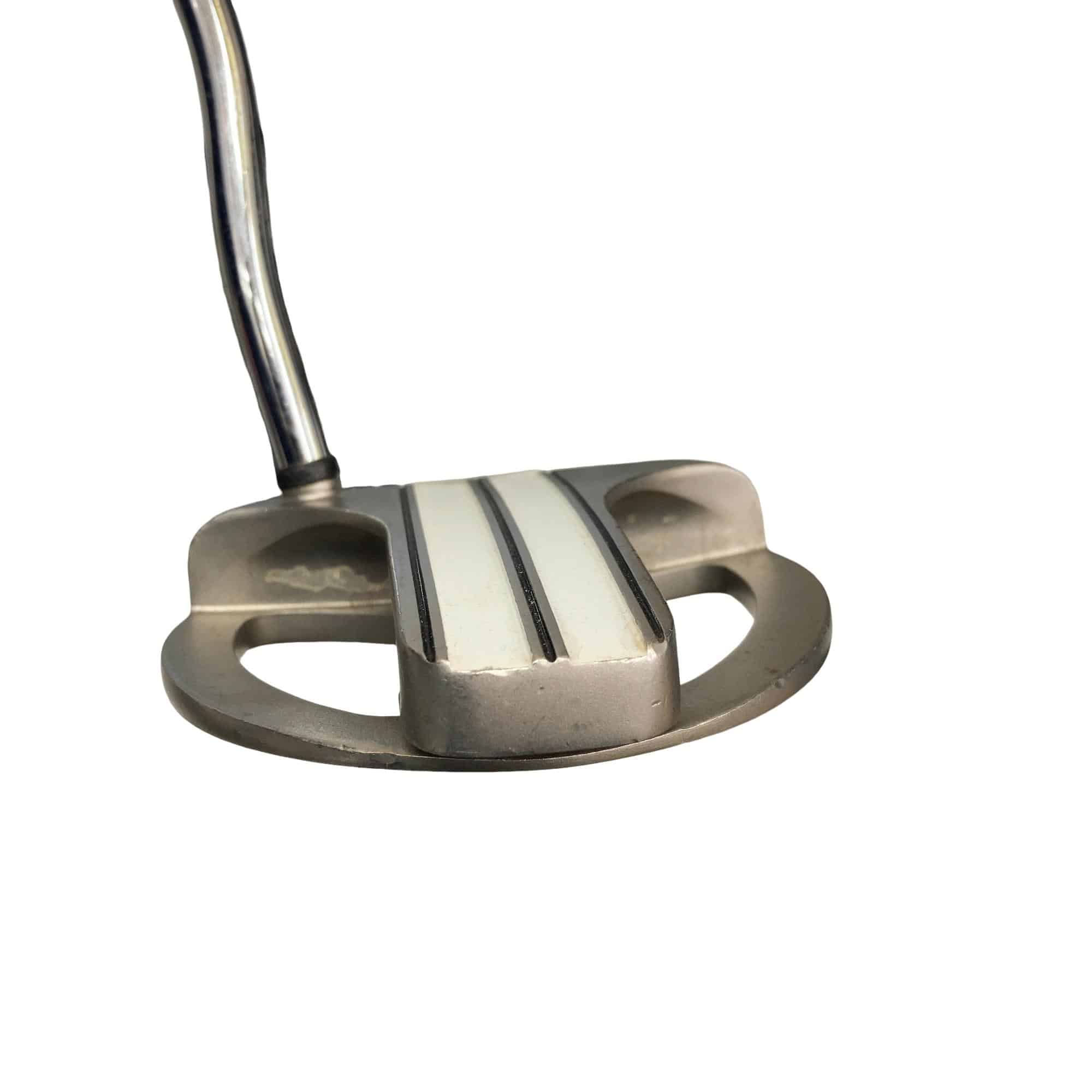 �v�g�h�s�d�@�g�n�s�@�w�f�@�l�`�q�w�l�`�m�i�}���b�g�j�@�R�S�C���`