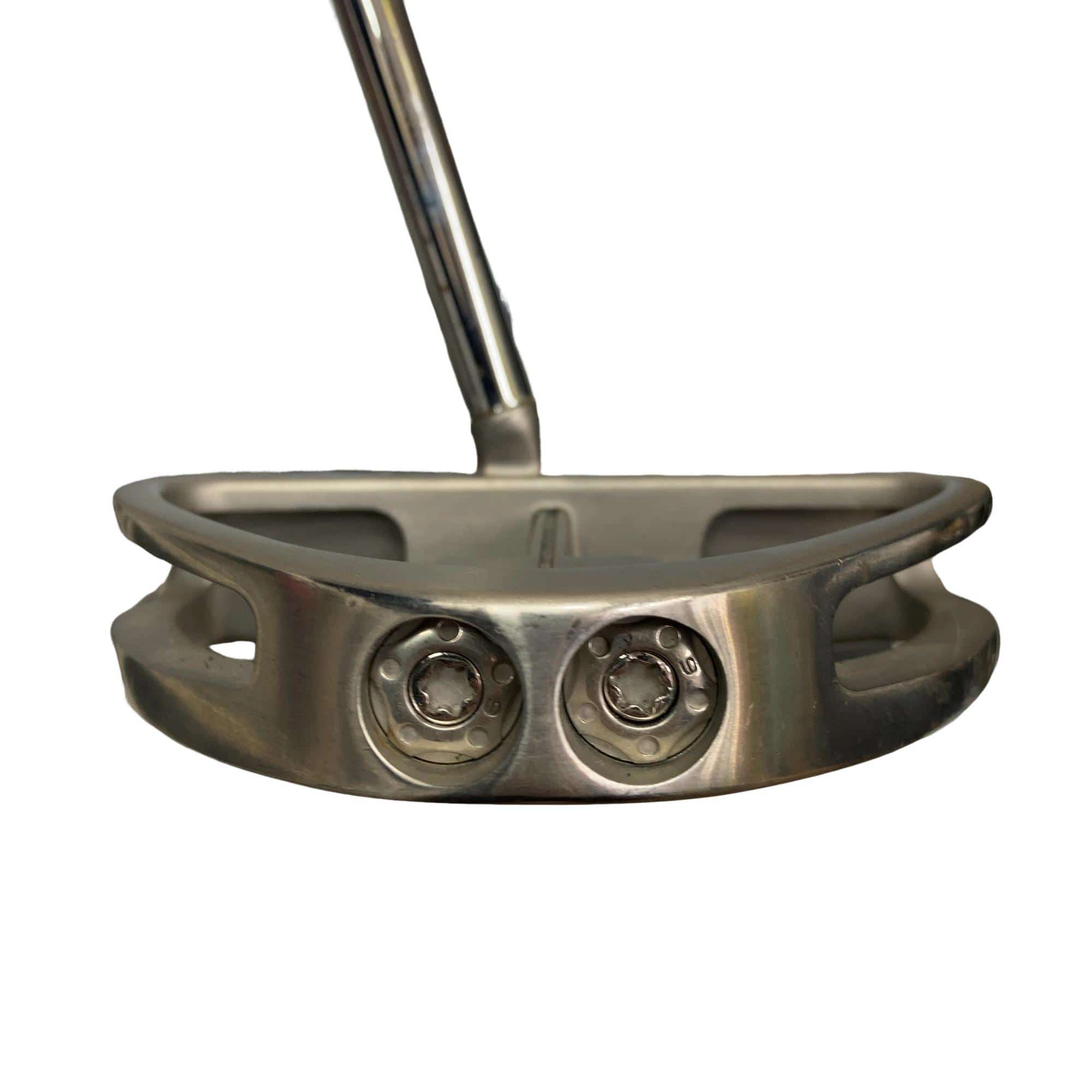 �q���������@���������@�����������@�����������@�Z���^�[�V���t�g�@�R�S�C���`