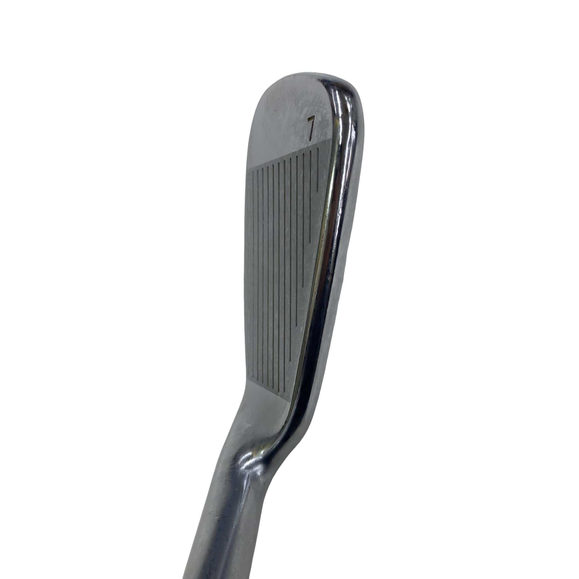 �f�S�Q�T�@�@�U�r�i���{���F�T�{�Z�b�g�j