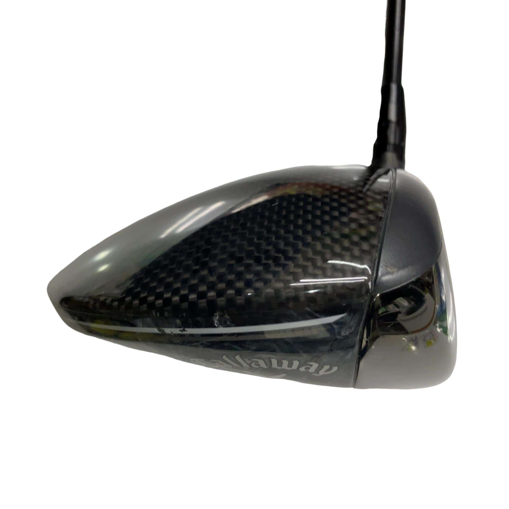 �o�`�q�`�c�x�l�@�`���@�r�l�n�j�d�@�l�`�w�@�c�@�P�O�D�T°