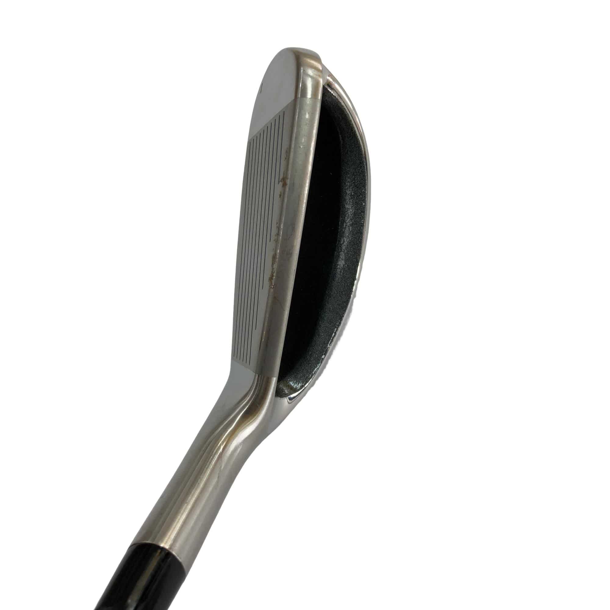 �r�t�q�d�@�c�c�@�r�h�@�R�r�i���{���F�R�{�Z�b�g�j