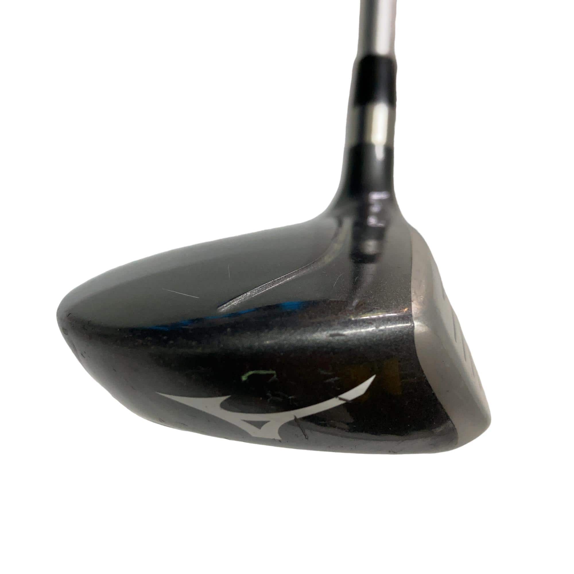 �r�t�q�d�@�c�c�@�Q�D�O�@�l�h�@�t�U