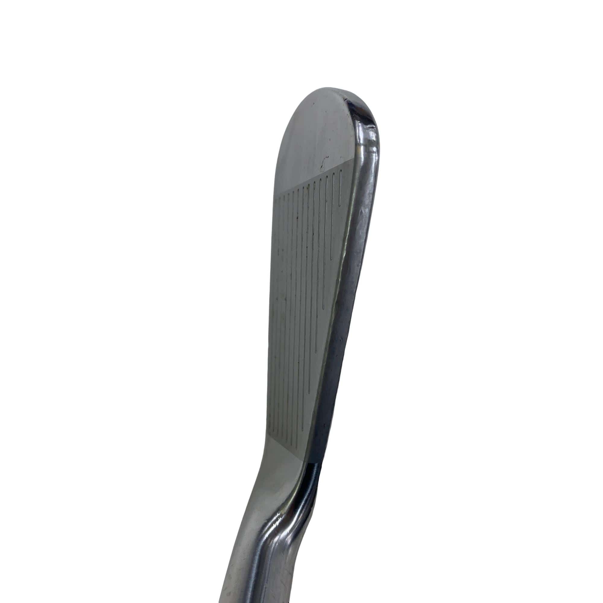 �q�������q���@�q�����@�b�w�@�r�Q�T�b�@�U�r�i���{���F�U�{�Z�b�g�j