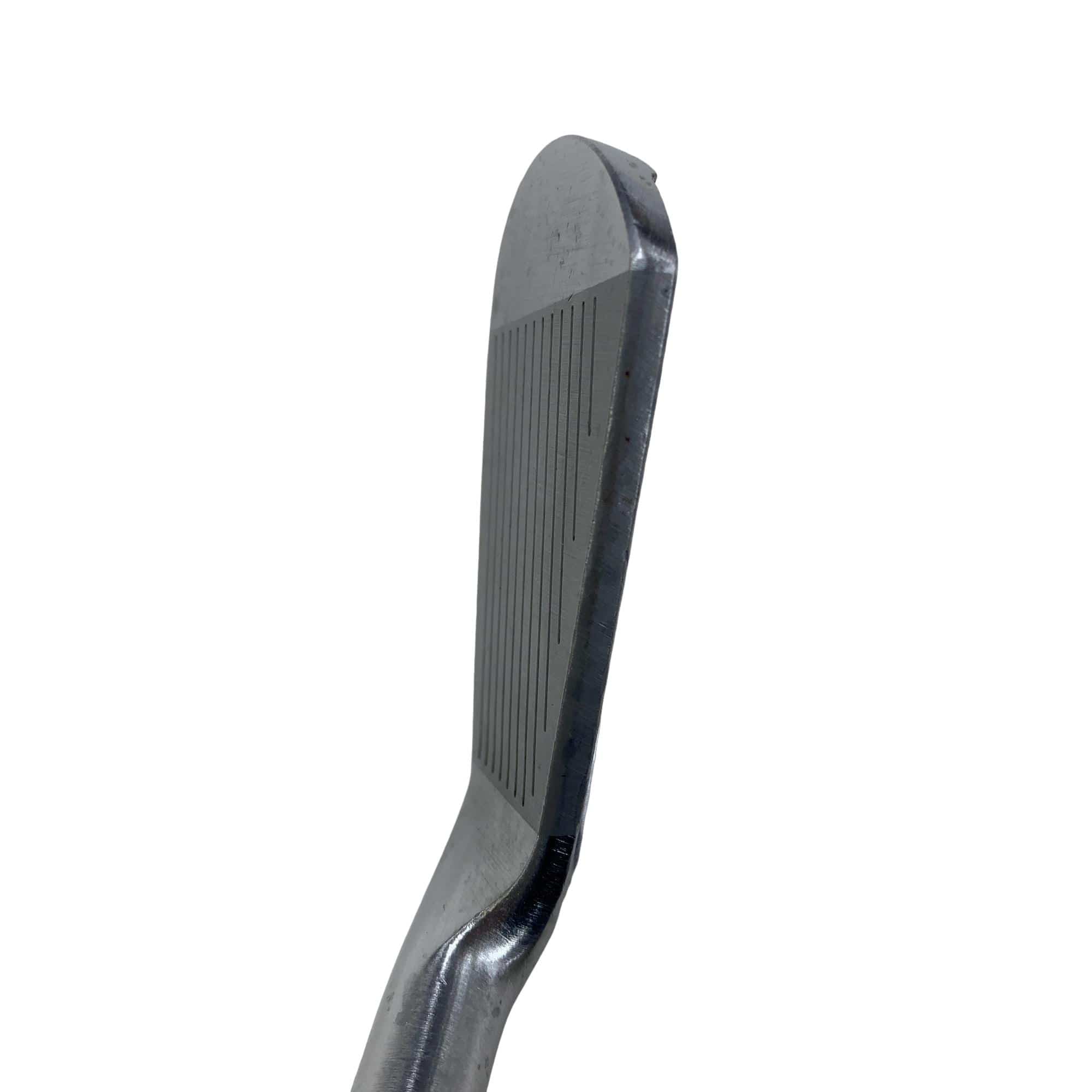 �y���������@�b���������������@�h�h�@�l�a�@�U�r�i���{���F�U�{�Z�b�g�j