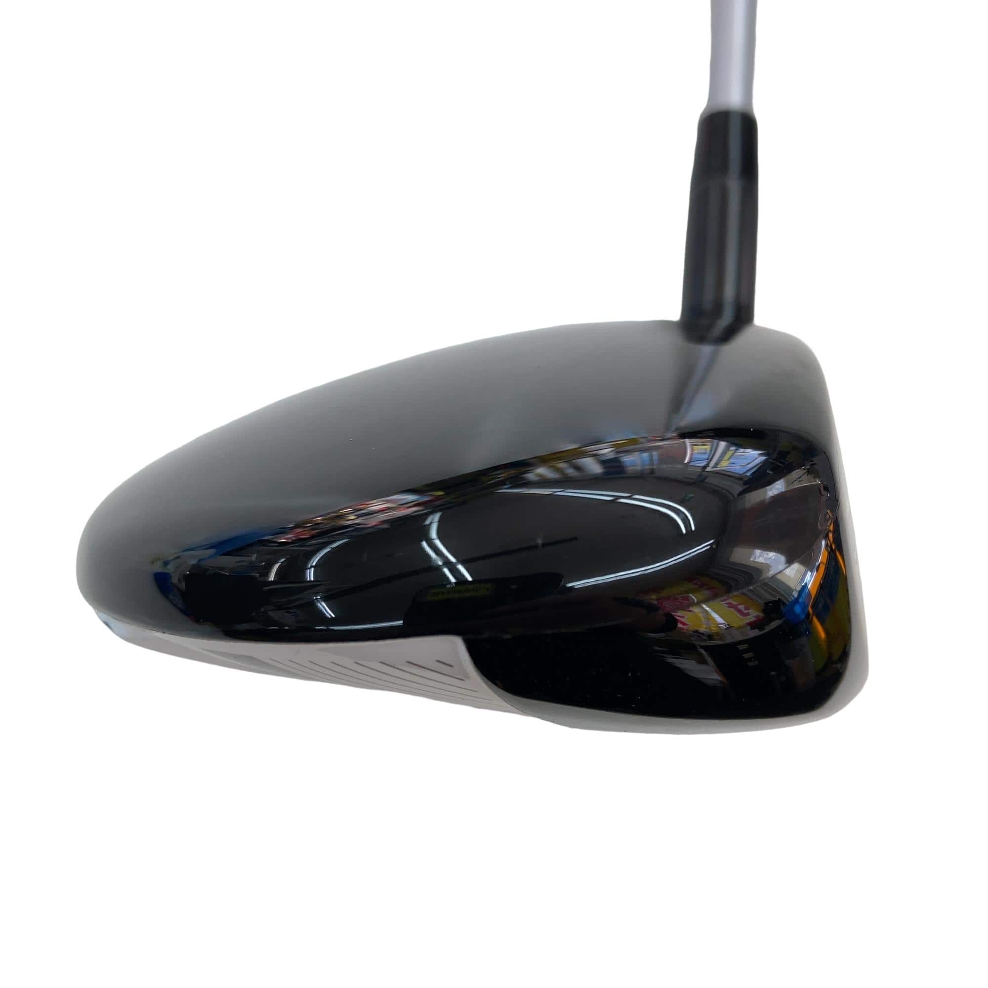 �w�@�g�n�s�@�@�R�v