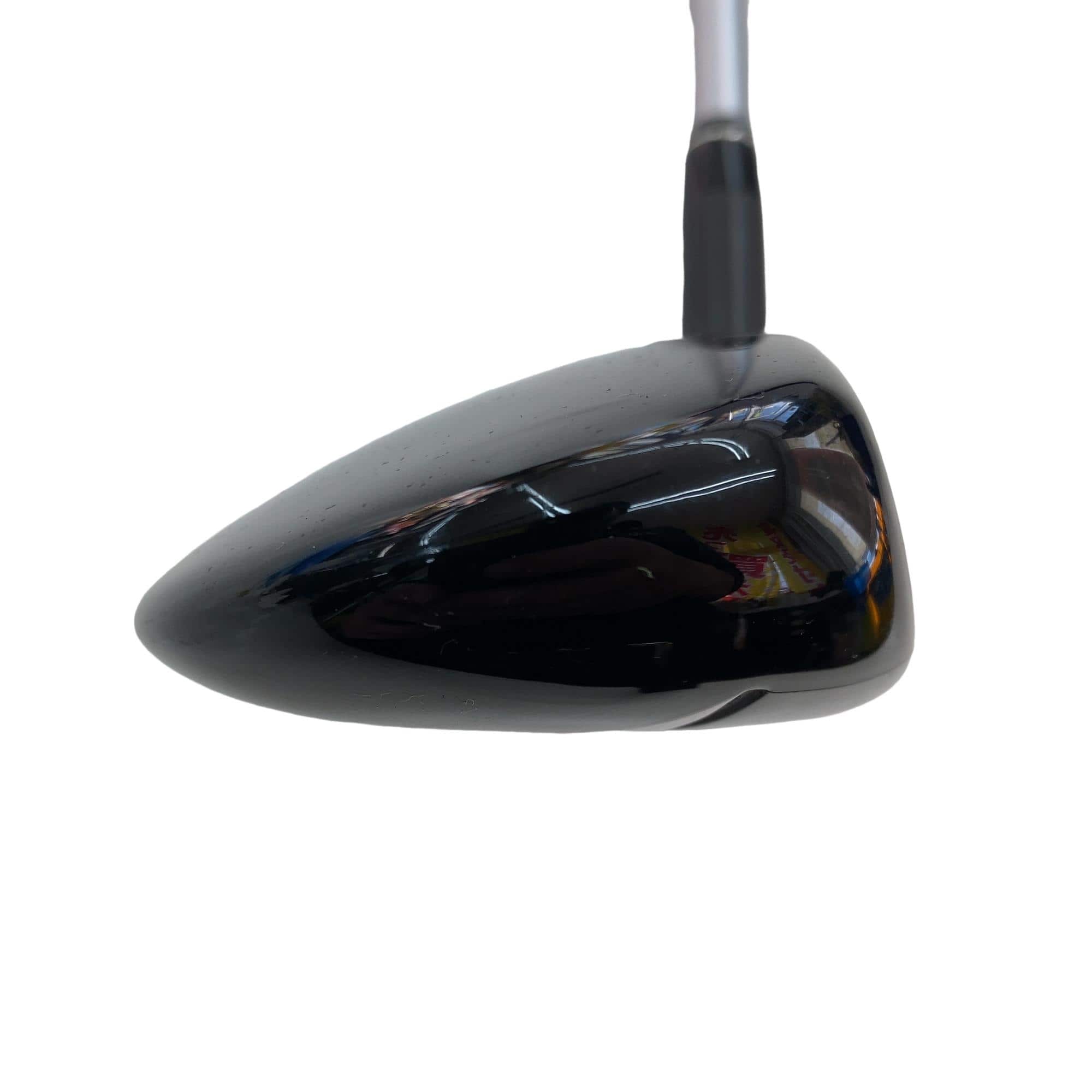 �w�@�g�n�s�@�t�R