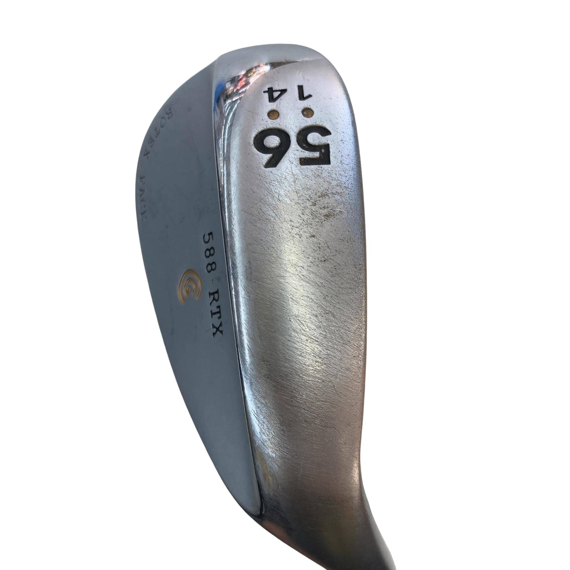 �b�����������������@�T�W�W�@�q�s�w�@�N���[���@�T�U°�^�P�S°