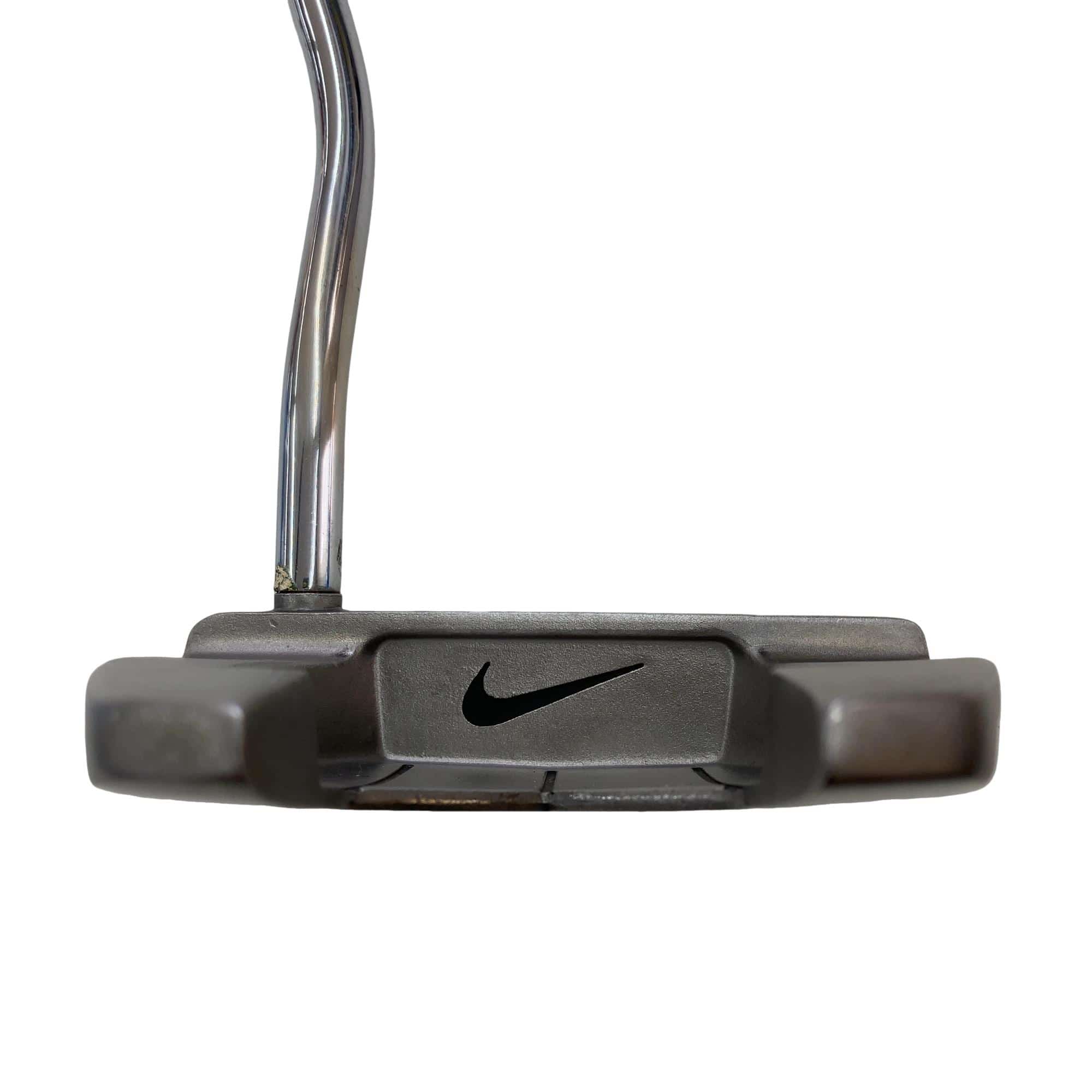 �d�u�d�q�@�b�k�d�`�q�@�d�R�R�@�R�R�C���`