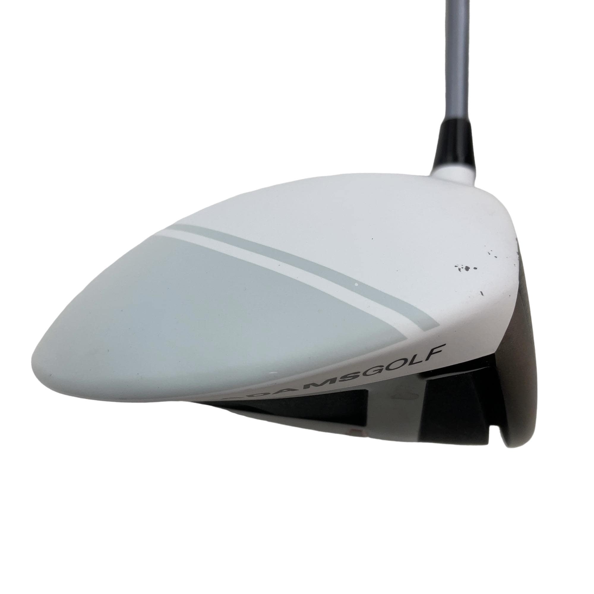 �r�o�d�d�c�k�h�m�d�@�r�t�o�d�q�@�r�@�P�v