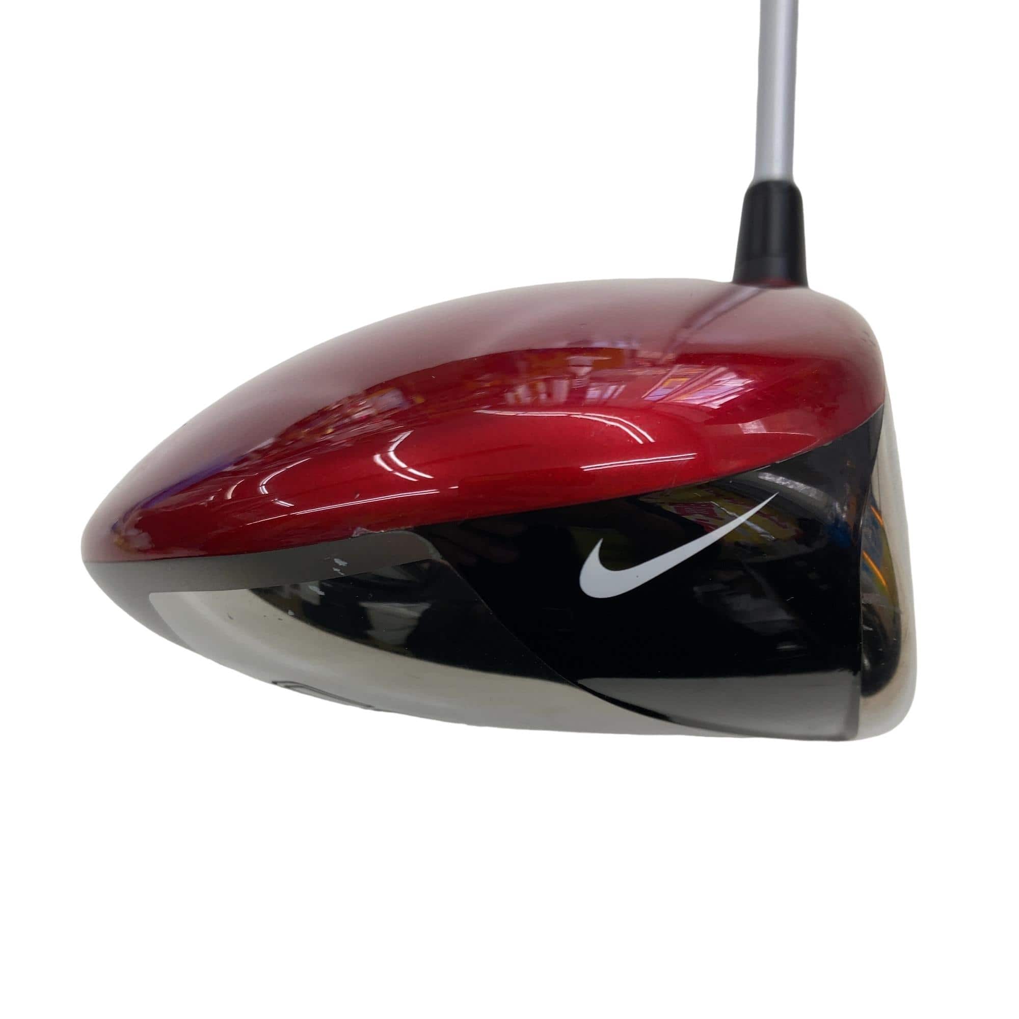 �u�q�Q�r�@�b�n�u�d�q�s�@�P�v