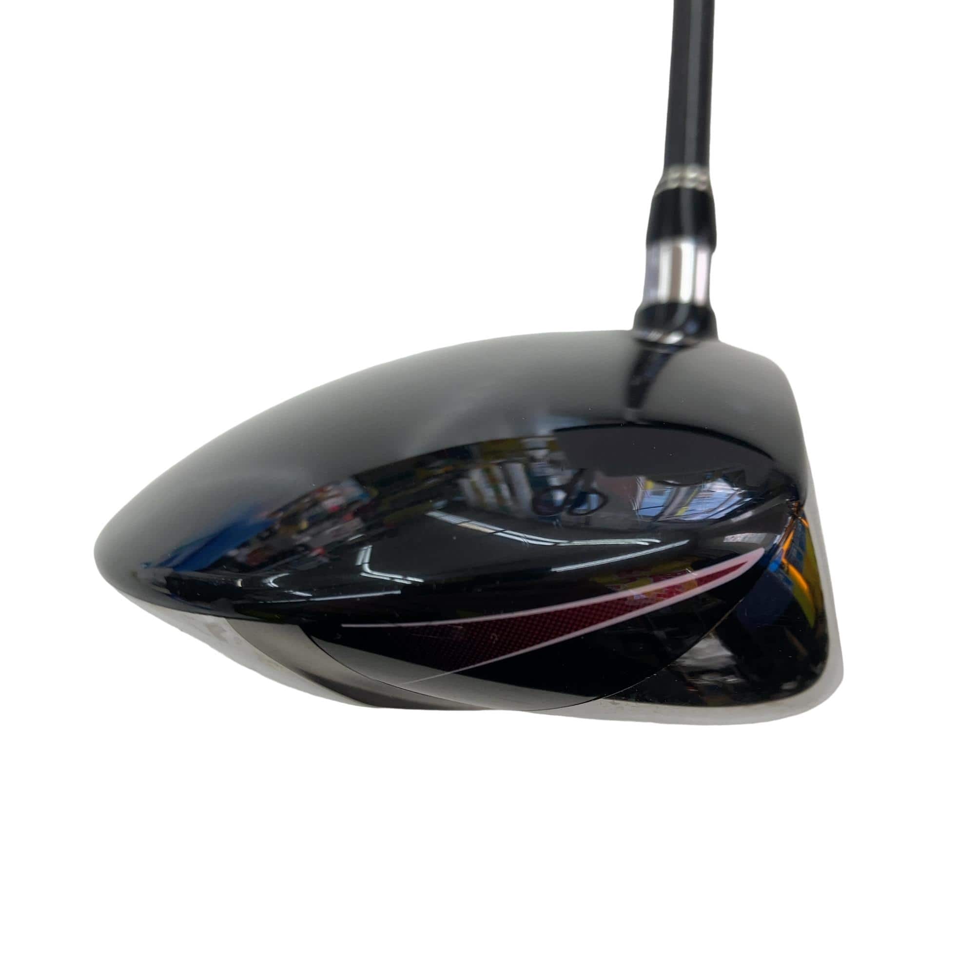 �s�n�t�q�r�s�`�f�d�@�w�|�c�q�h�u�d�@�f�q�i�Q�O�O�X�j�@�R�v