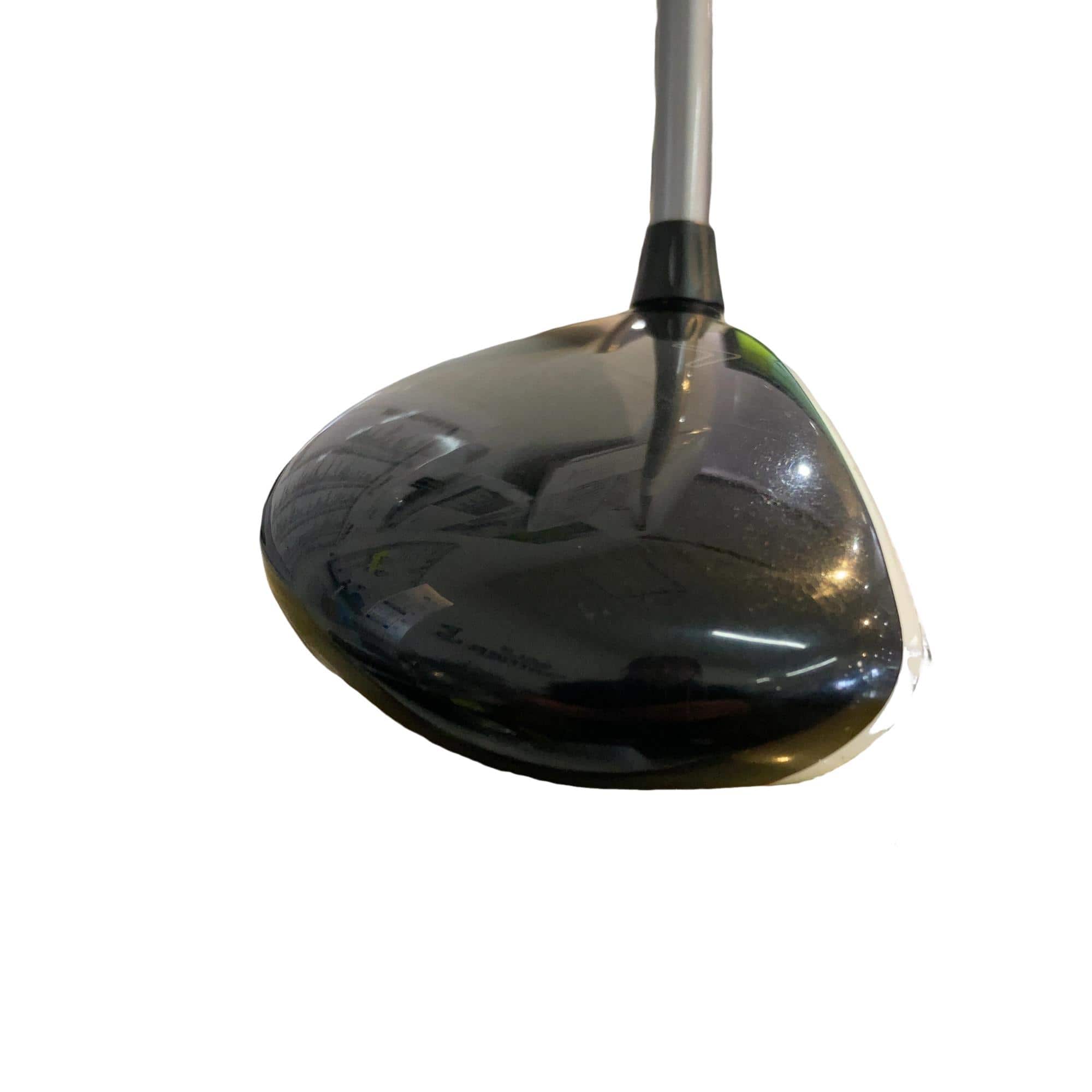 �a�h�f�@�a�d�q�s�g�`�i�Q�O�O�V�j�@�X�v