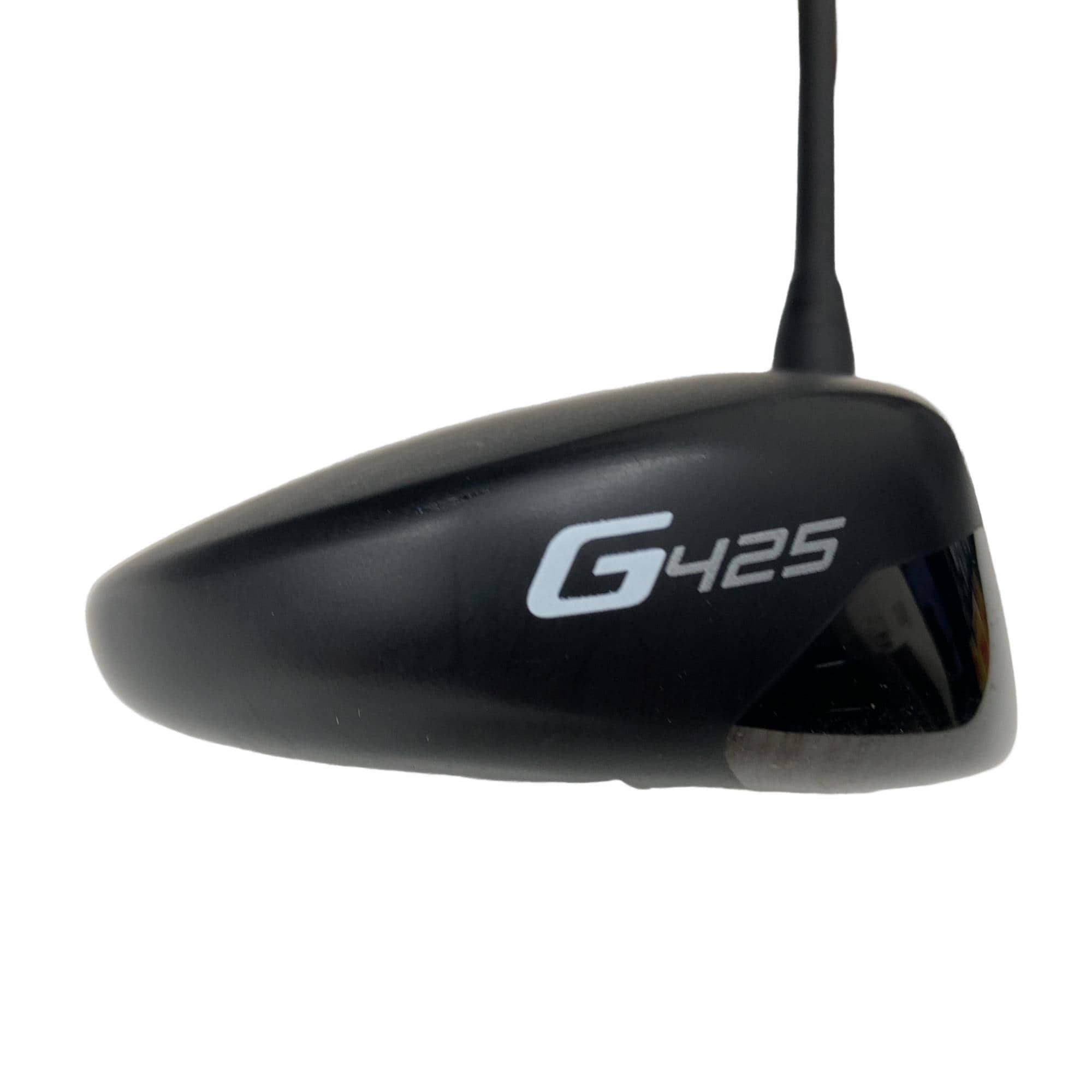 �f�S�Q�T�@�l�`�w�@�R�v�i�A�[�R�X�t���j