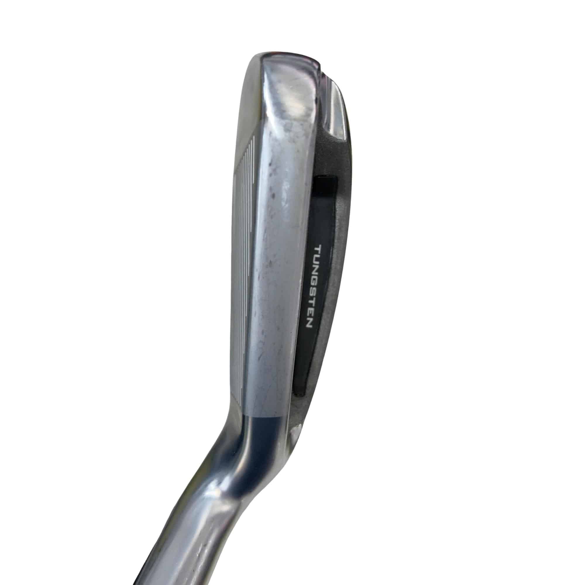 �a�h�f�@�a�d�q�s�g�`�@�a�Q�P�@�@�T�r�i���{���F�T�{�Z�b�g�j