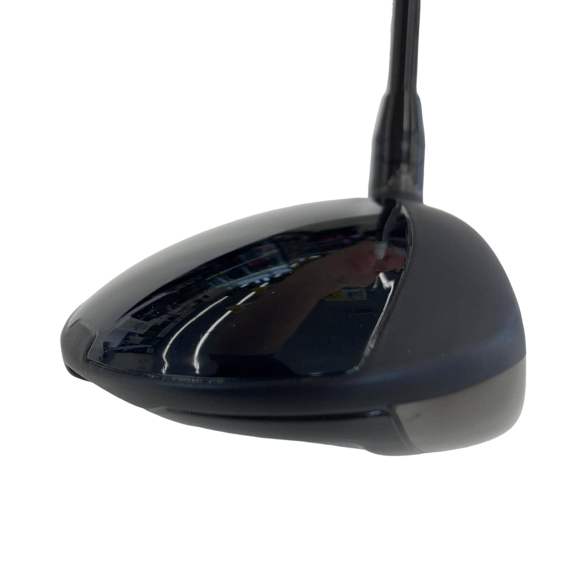 �o�`�q�`�c�x�l�@�������@�R�v