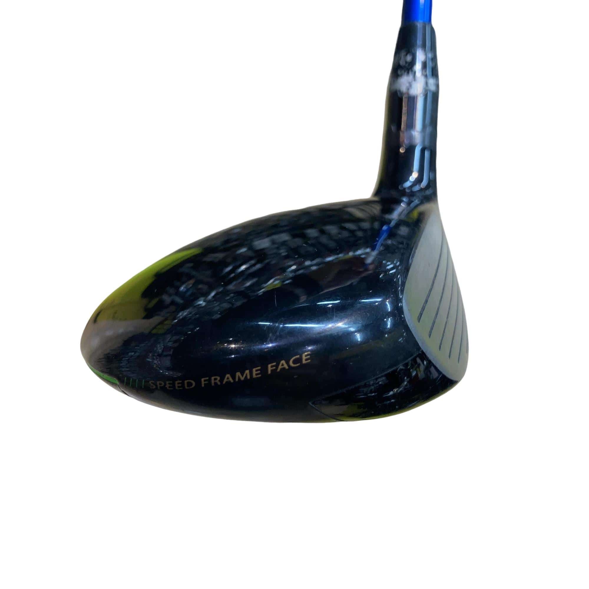 �q�`�y�q�@�e�h�s�@�w�s�q�d�l�d�@�T�v