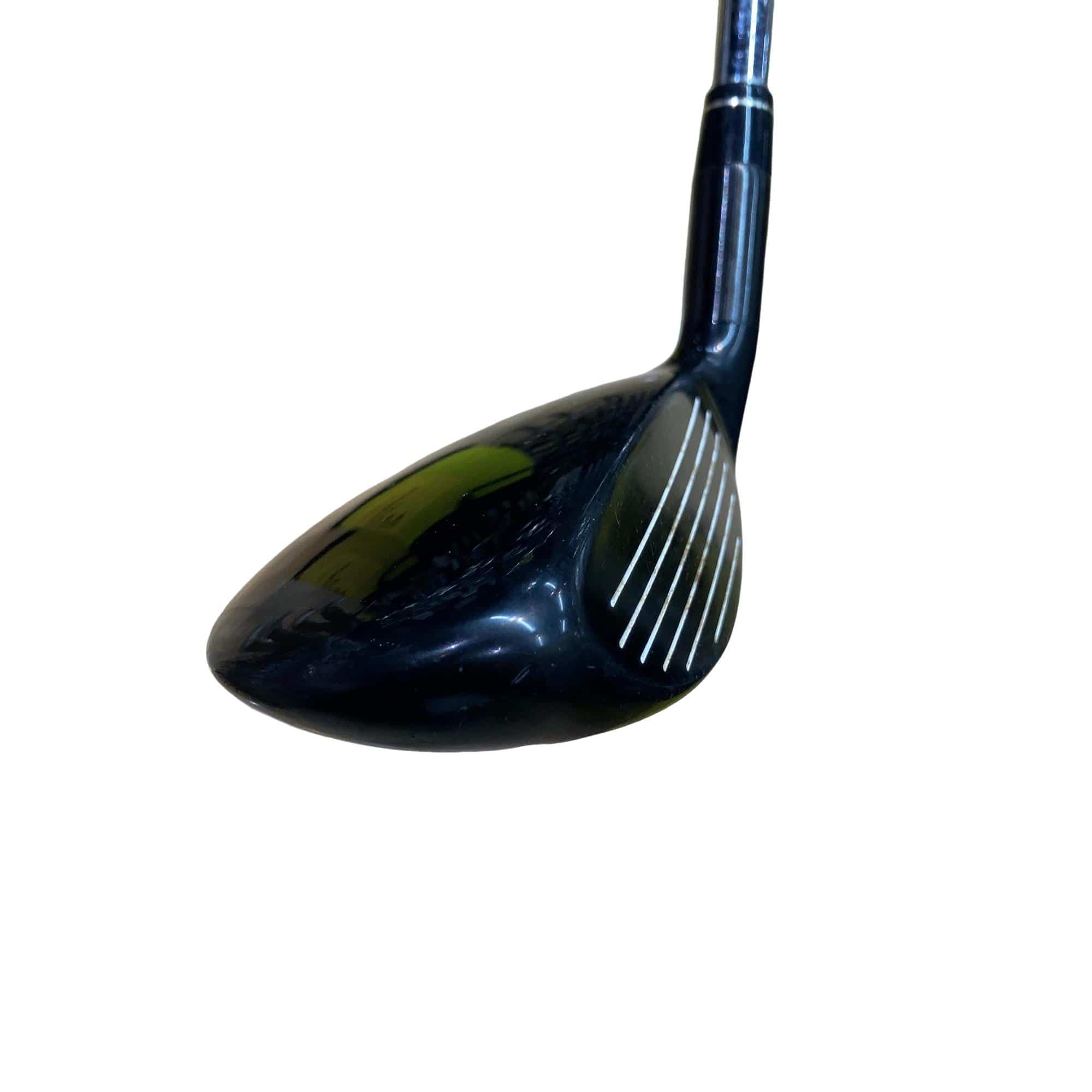 �w�@�g�n�s�@�t�S