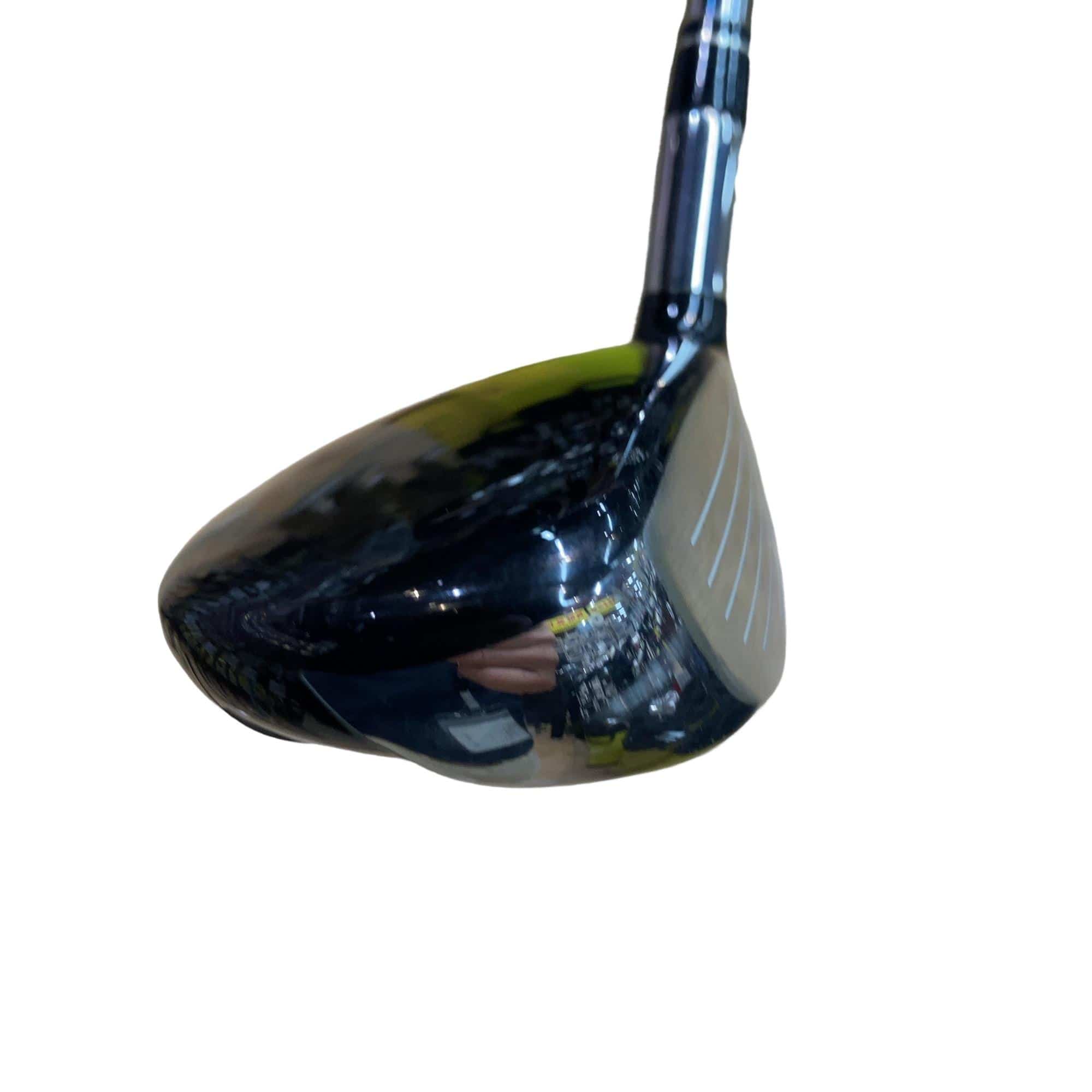 �k�d�f�`�b�x�i�Q�O�P�Q�j�@�t�S