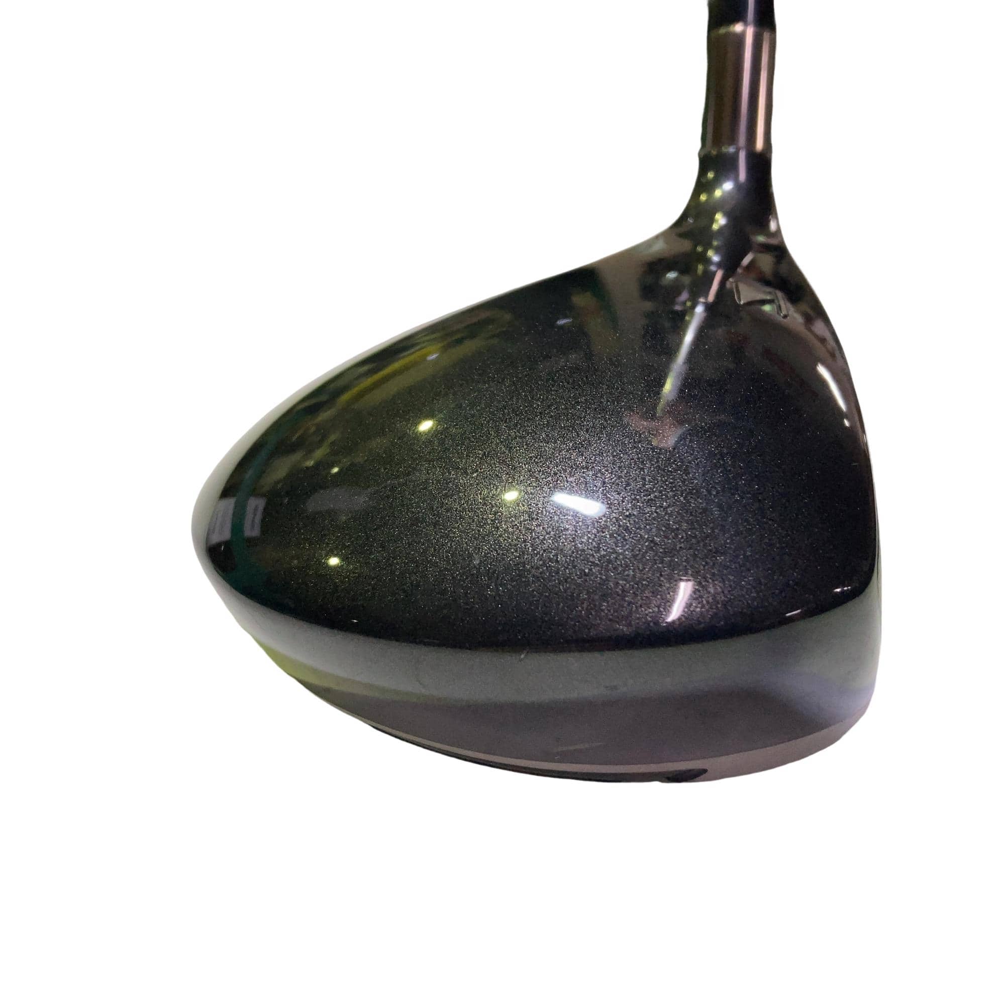 �o�q�n�@�s�h�s�`�m�h�t�l�@�X�O�T�s�@�@�W�D�T°